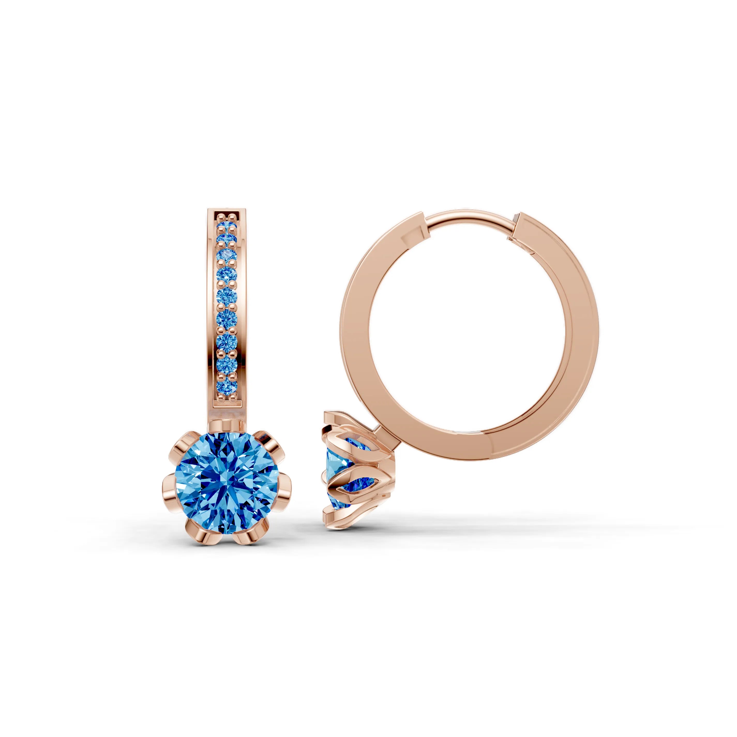 Rose_Aquamarine_Aquamarine