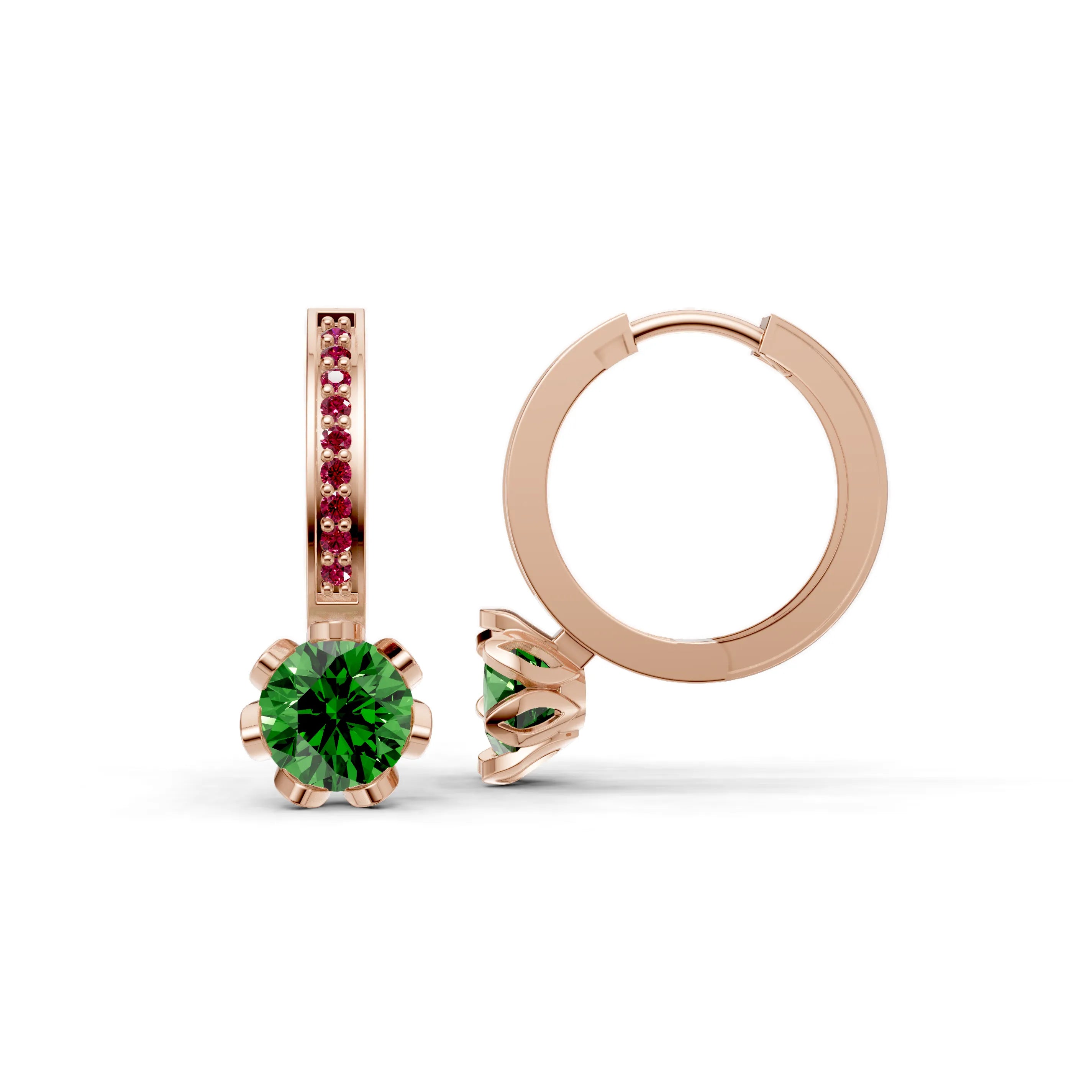 Rose_Emerald_Ruby