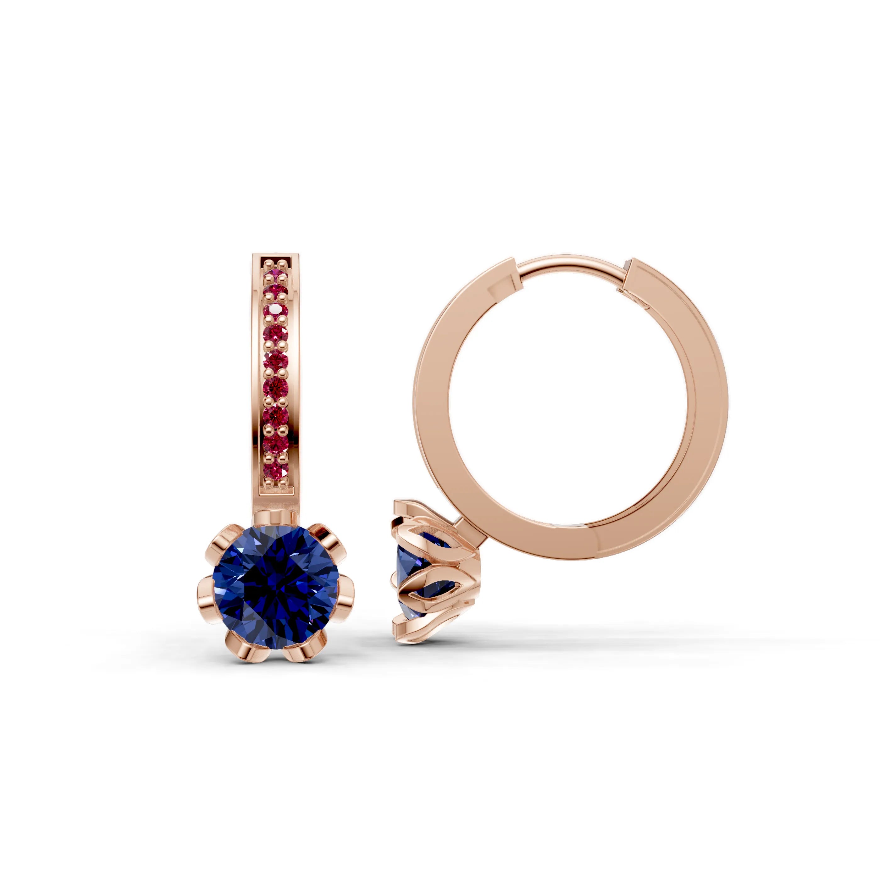 Rose_Sapphire_Ruby