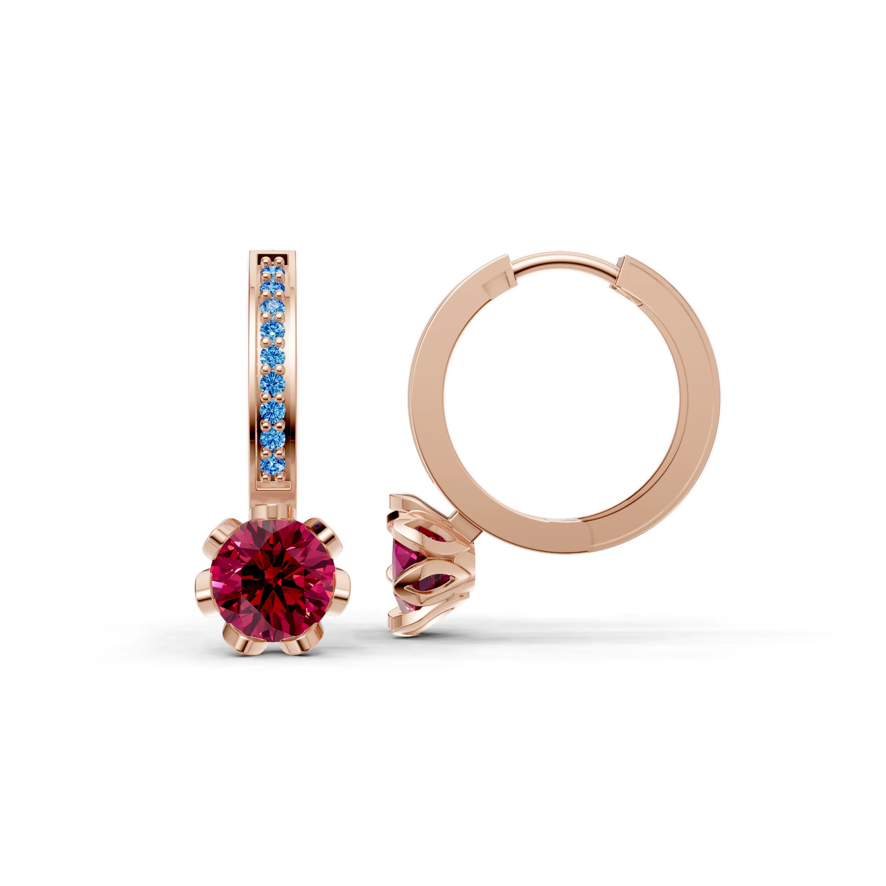 Rose_Ruby_Aquamarine