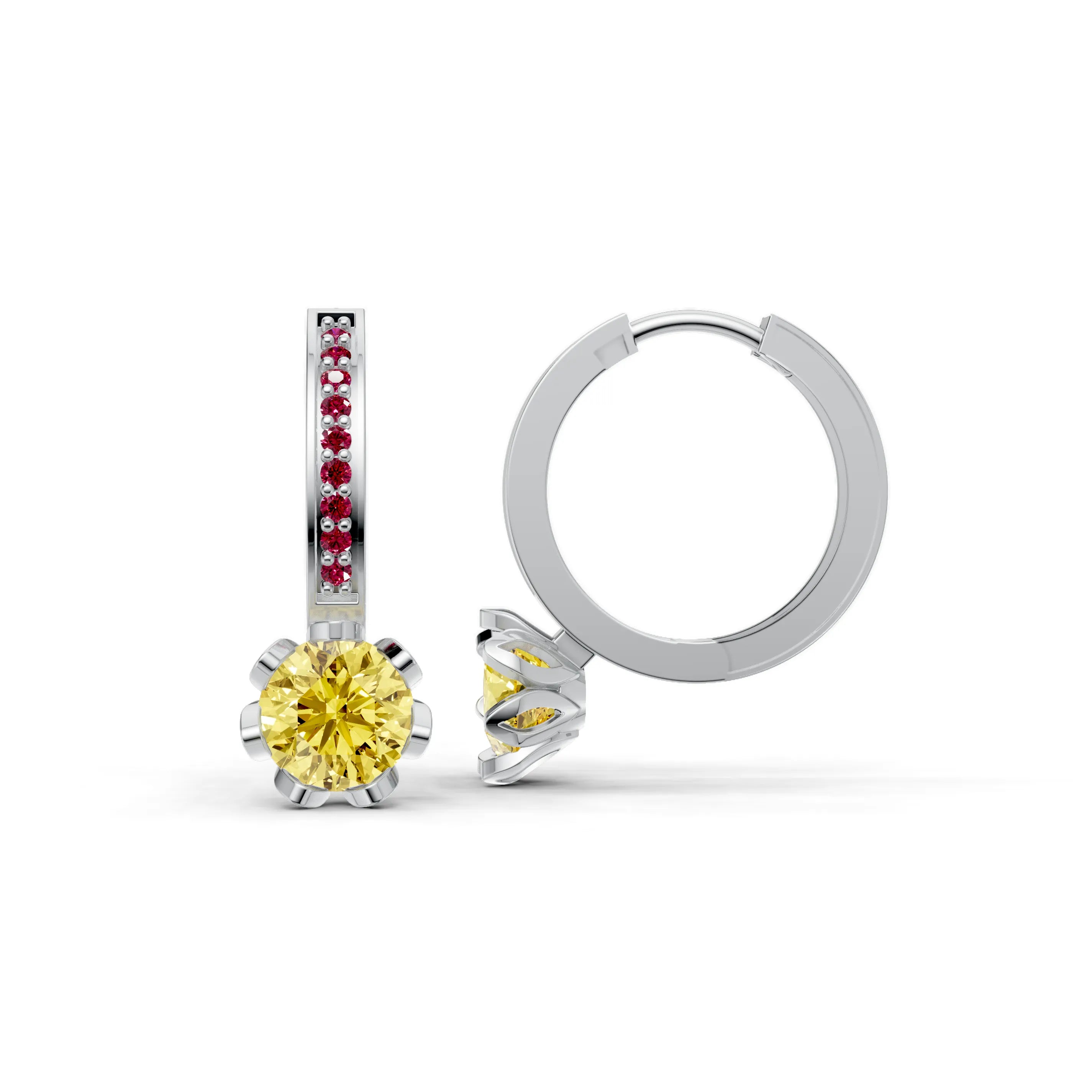 Silver_Citrine_Ruby