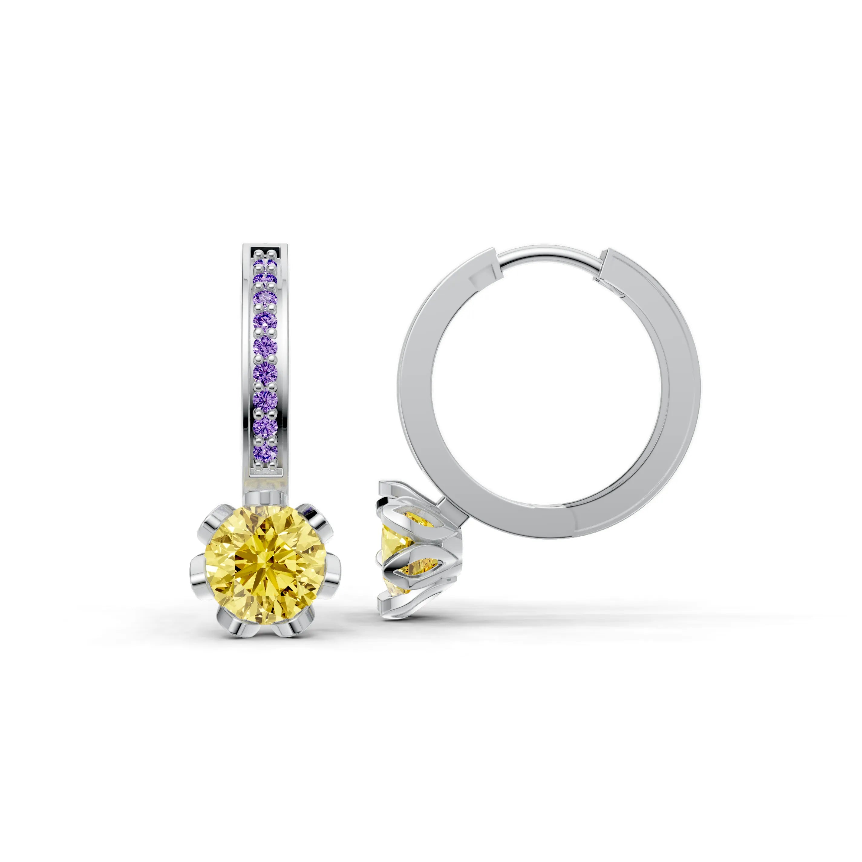 Silver_Citrine_Amethyst