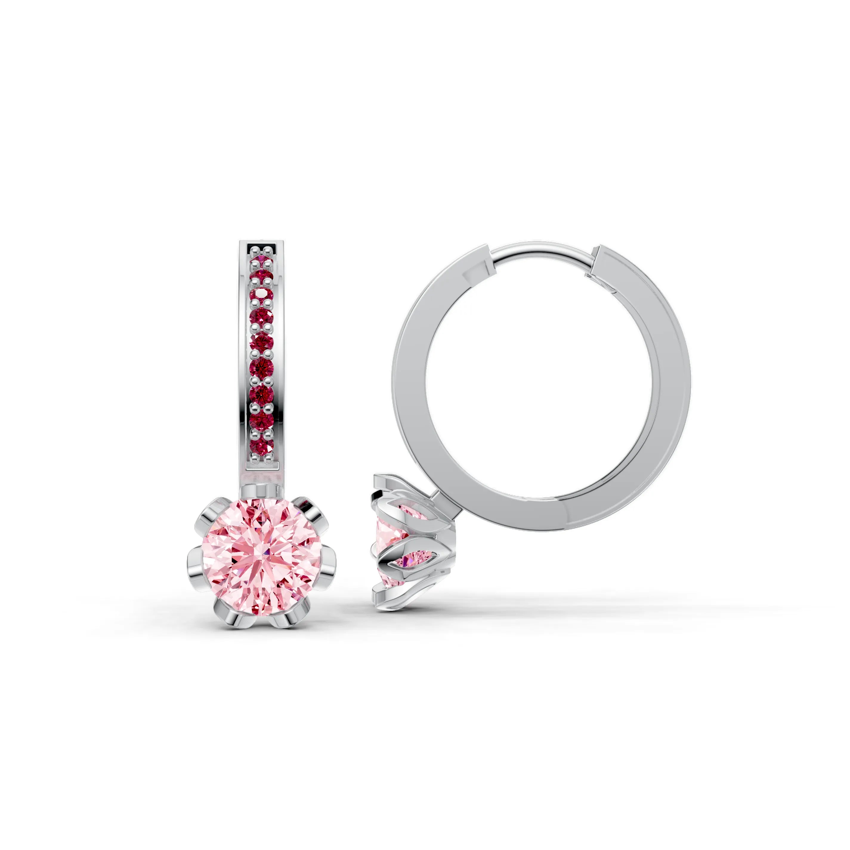 Silver_Pink_Ruby