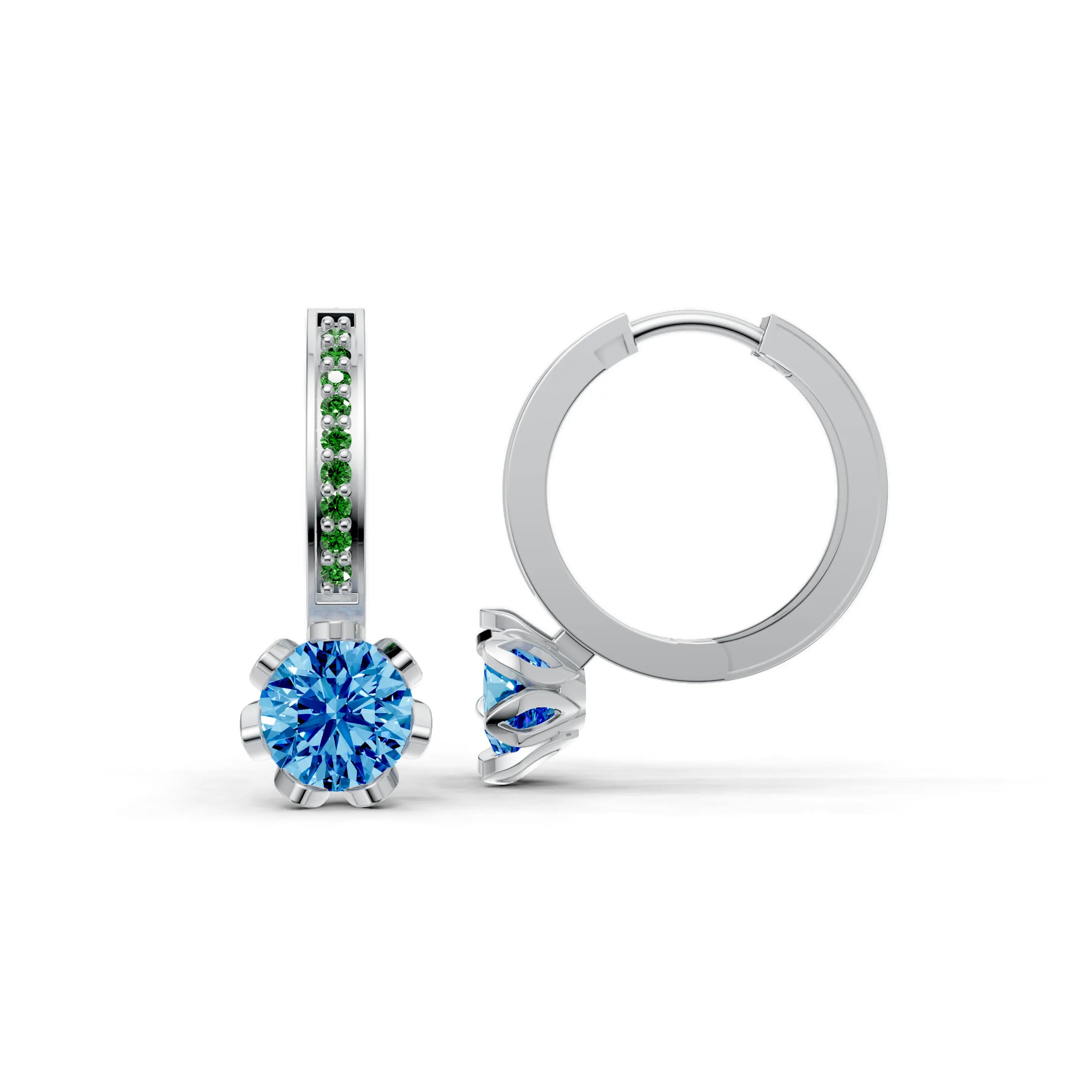 Silver_Aquamarine_Emerald