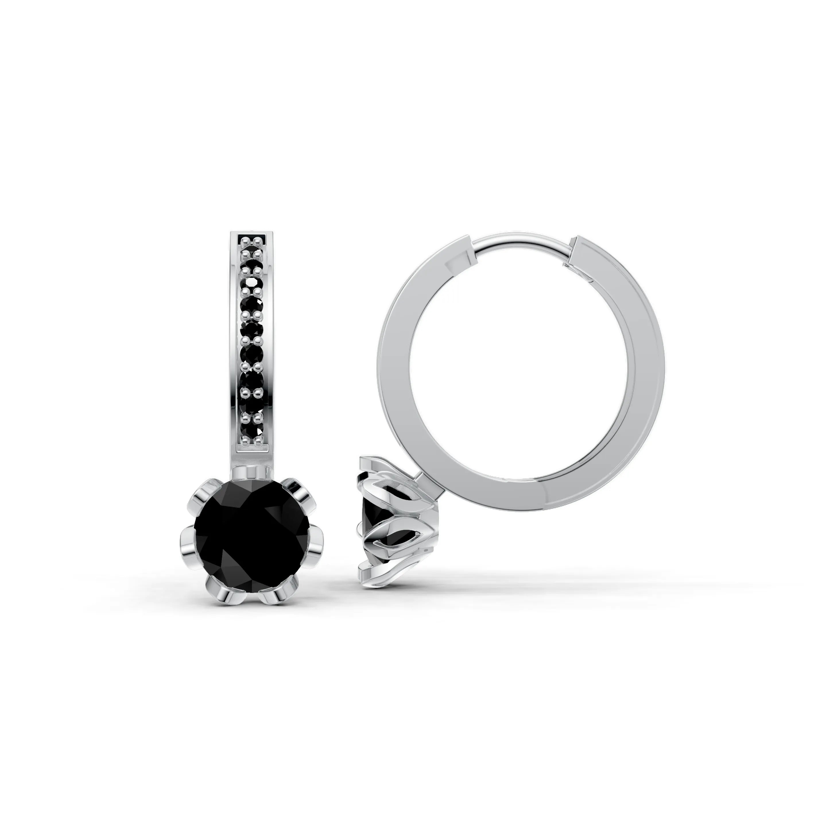 Silver_Black_Black