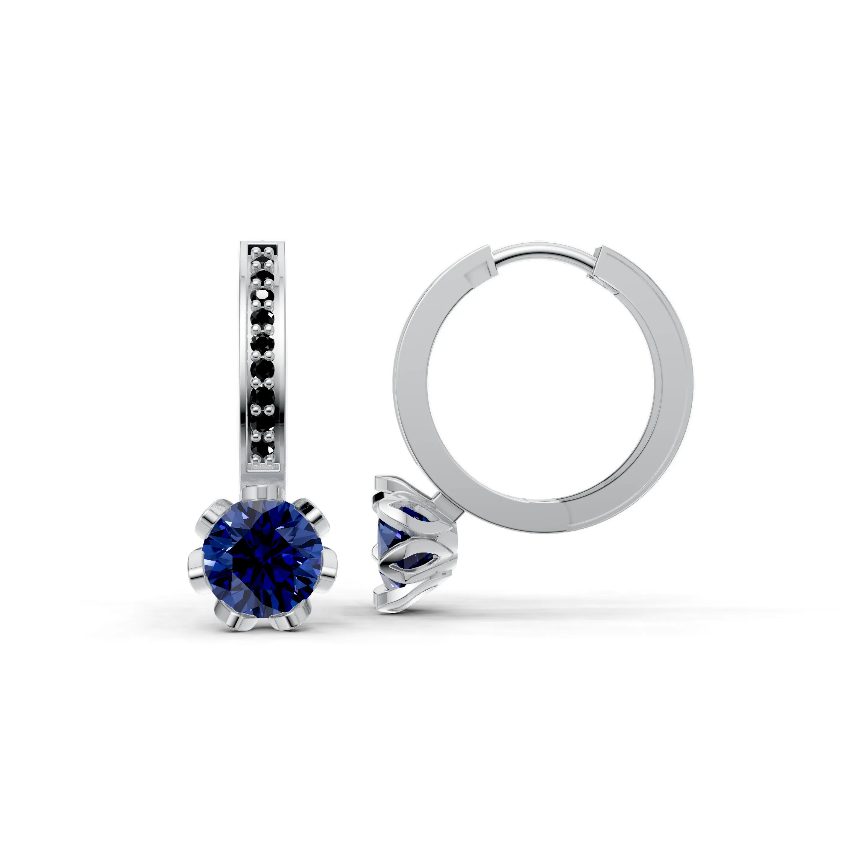 Silver_Sapphire_Black