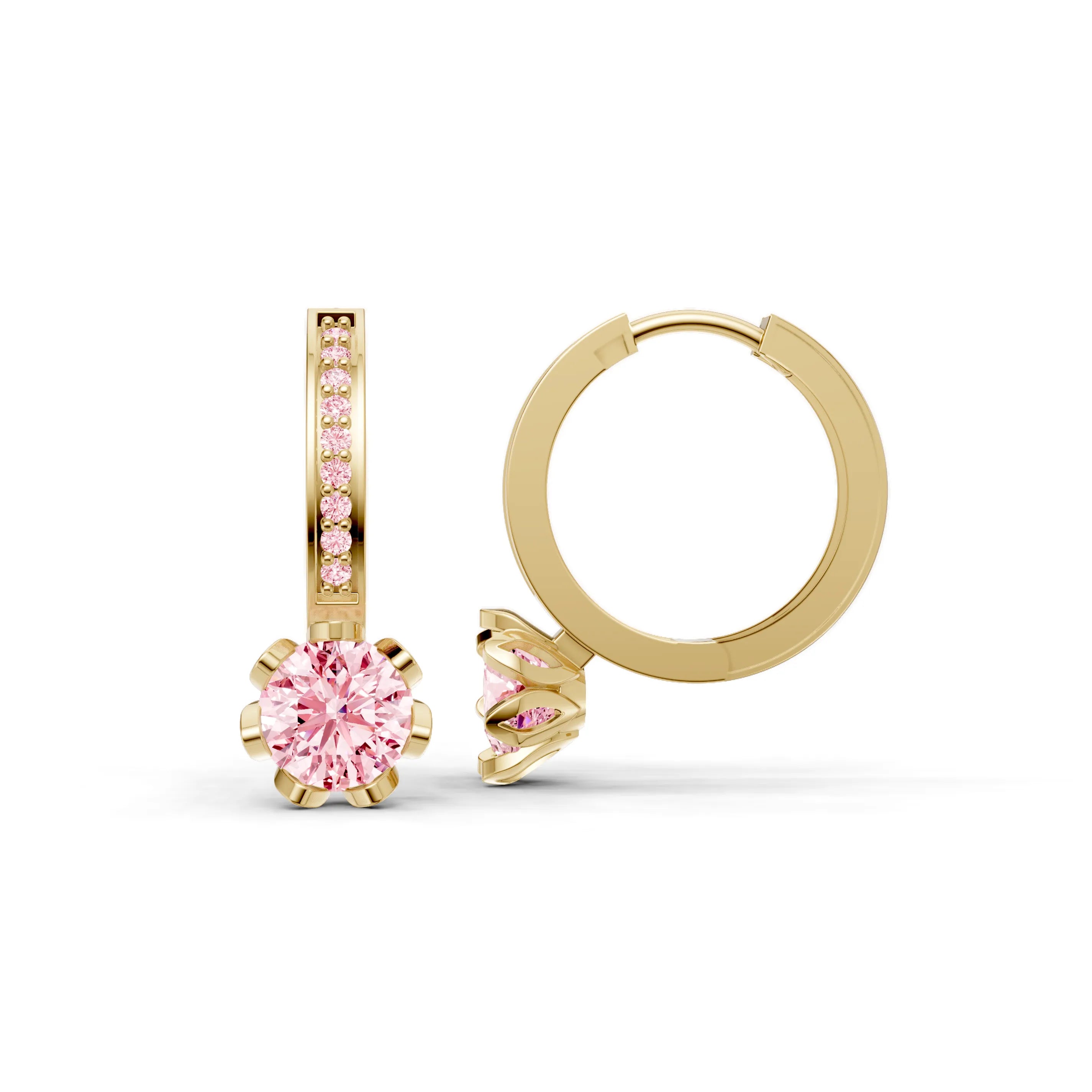 Gold_Pink_Pink