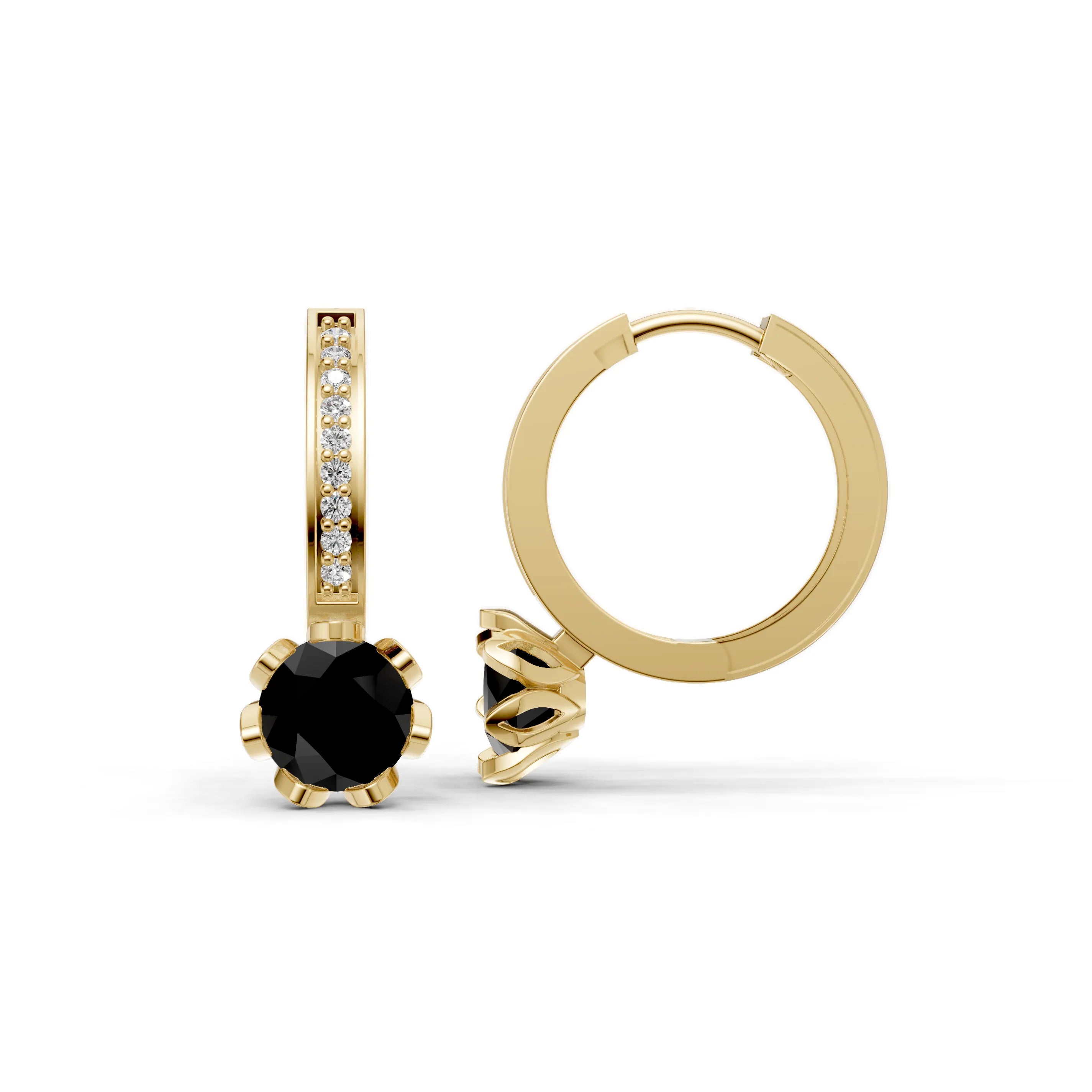 Gold_Black_Diamond