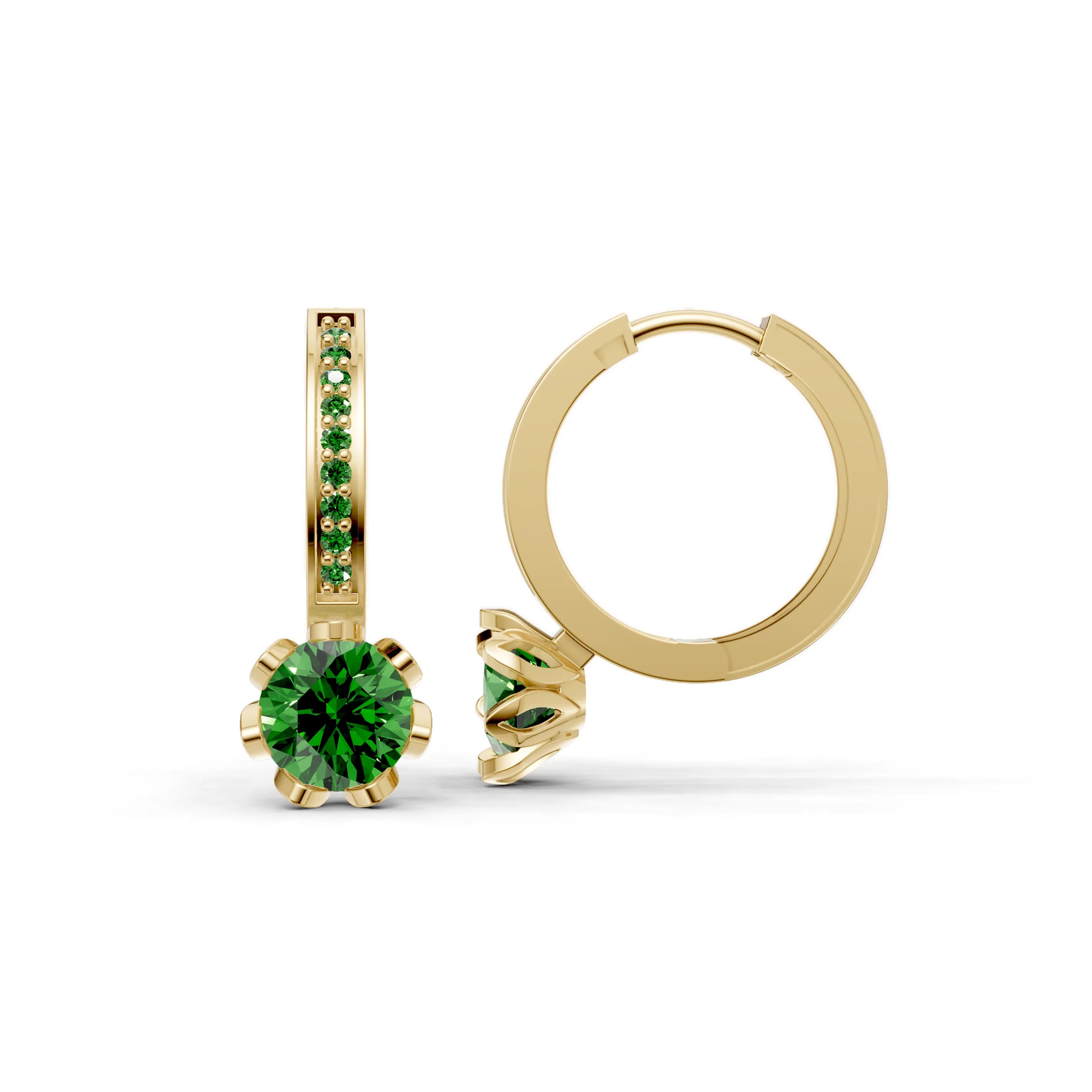 Gold_Emerald_Emerald