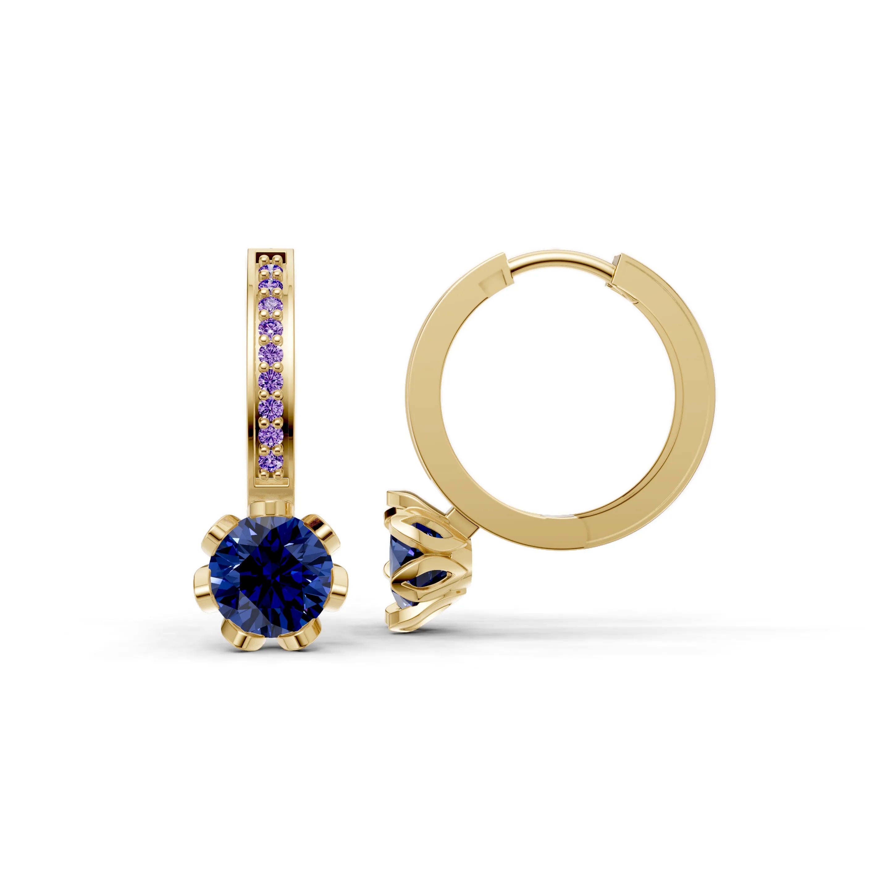 Gold_Sapphire_Amethyst