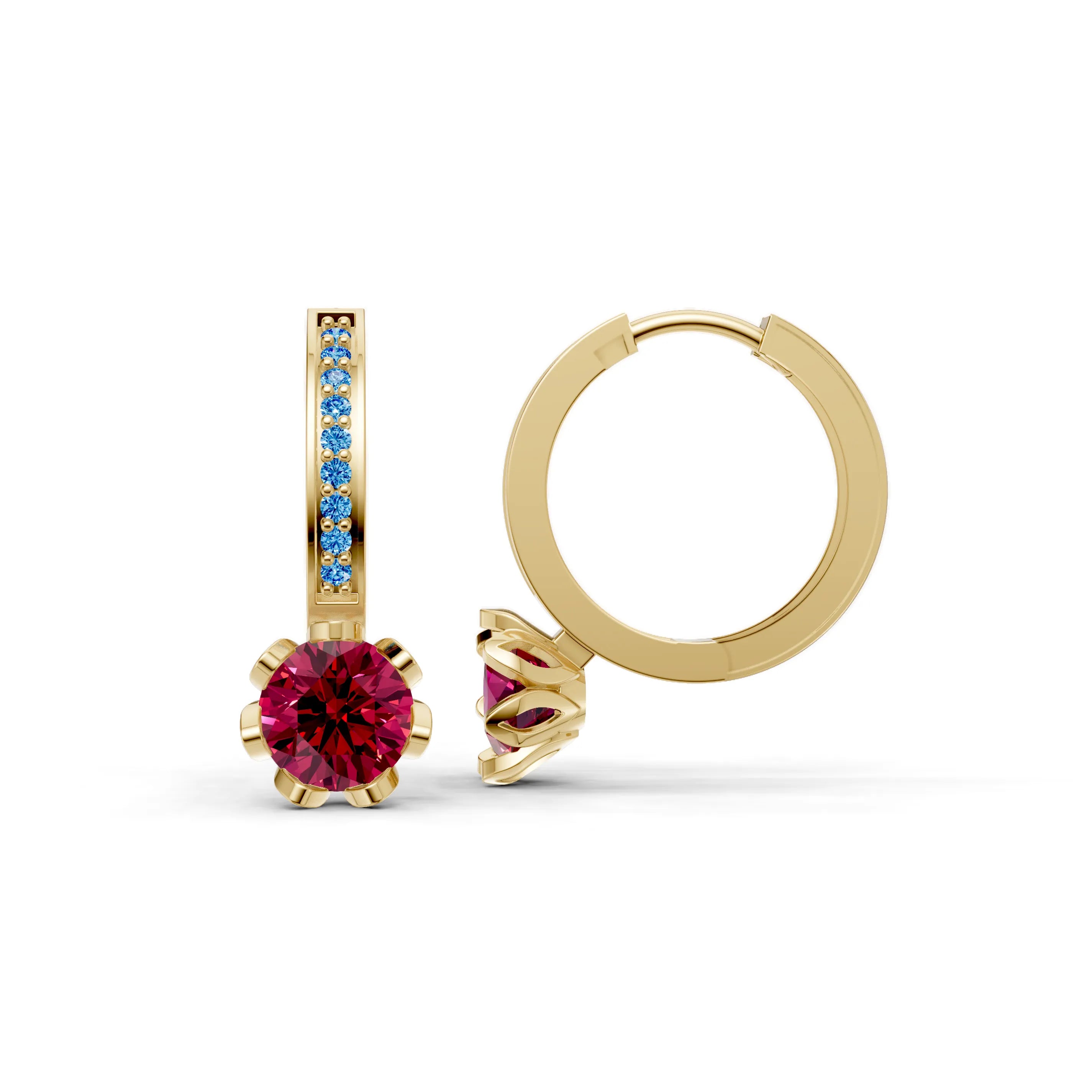 Gold_Ruby_Aquamarine