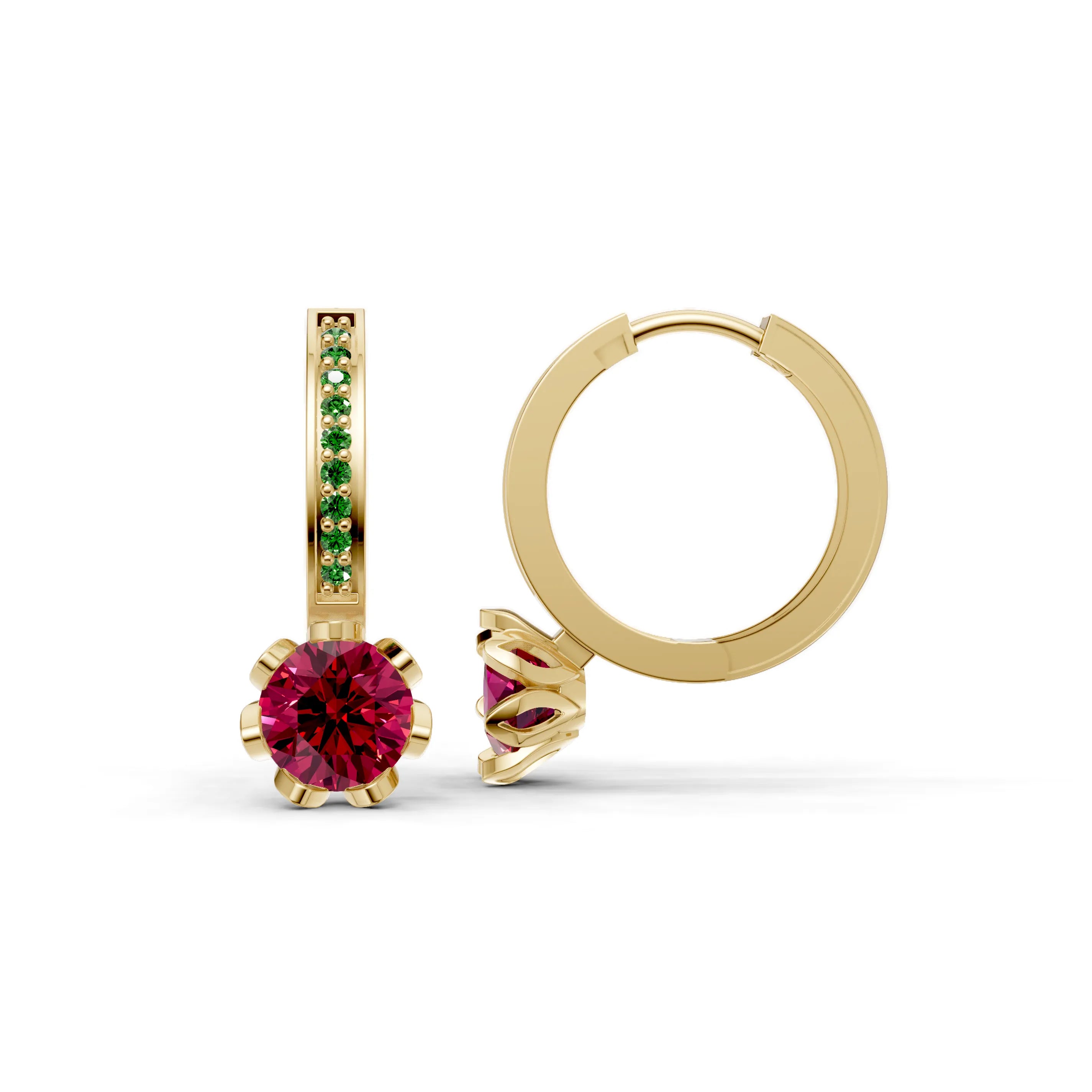 Gold_Ruby_Emerald
