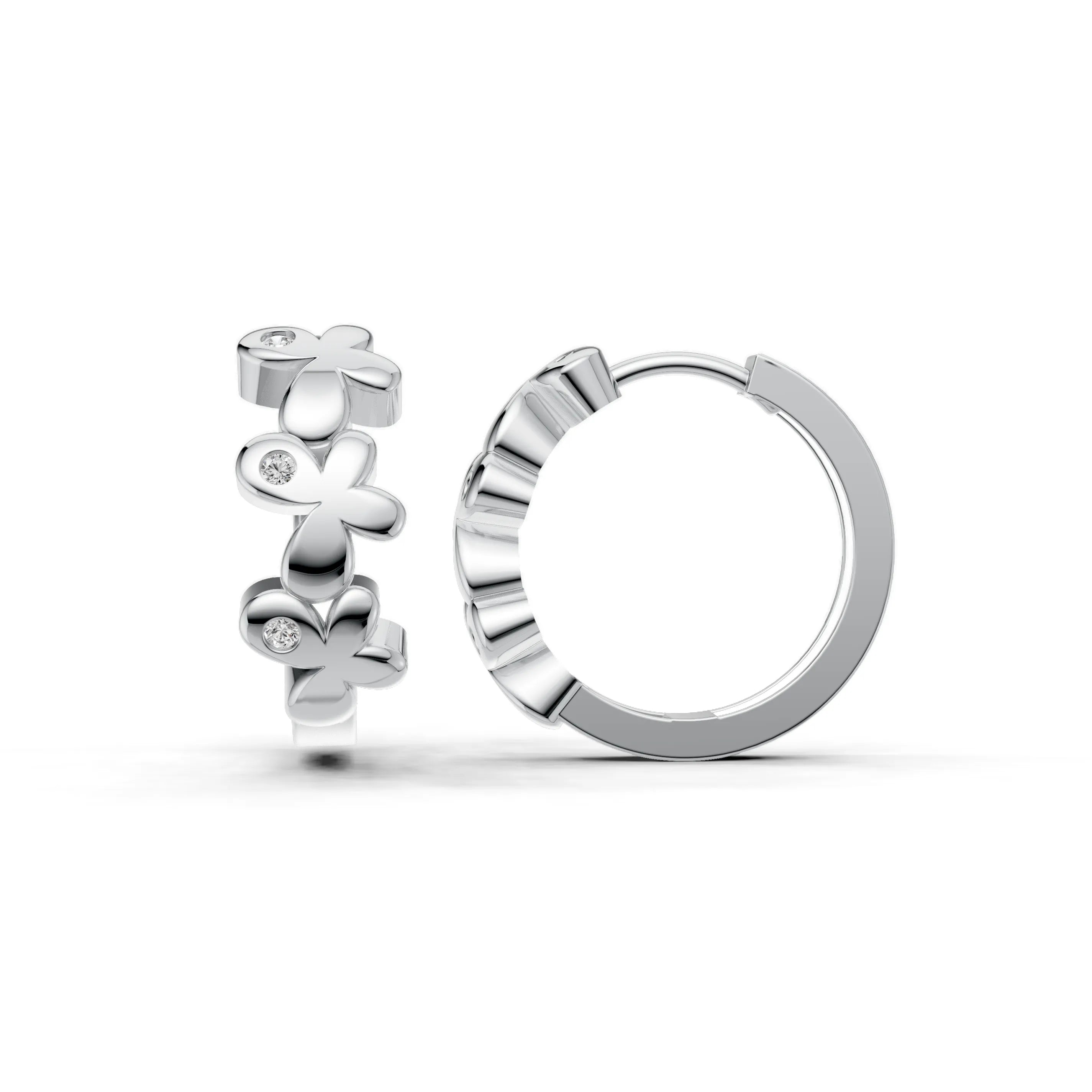 Silver_Diamond_Diamond