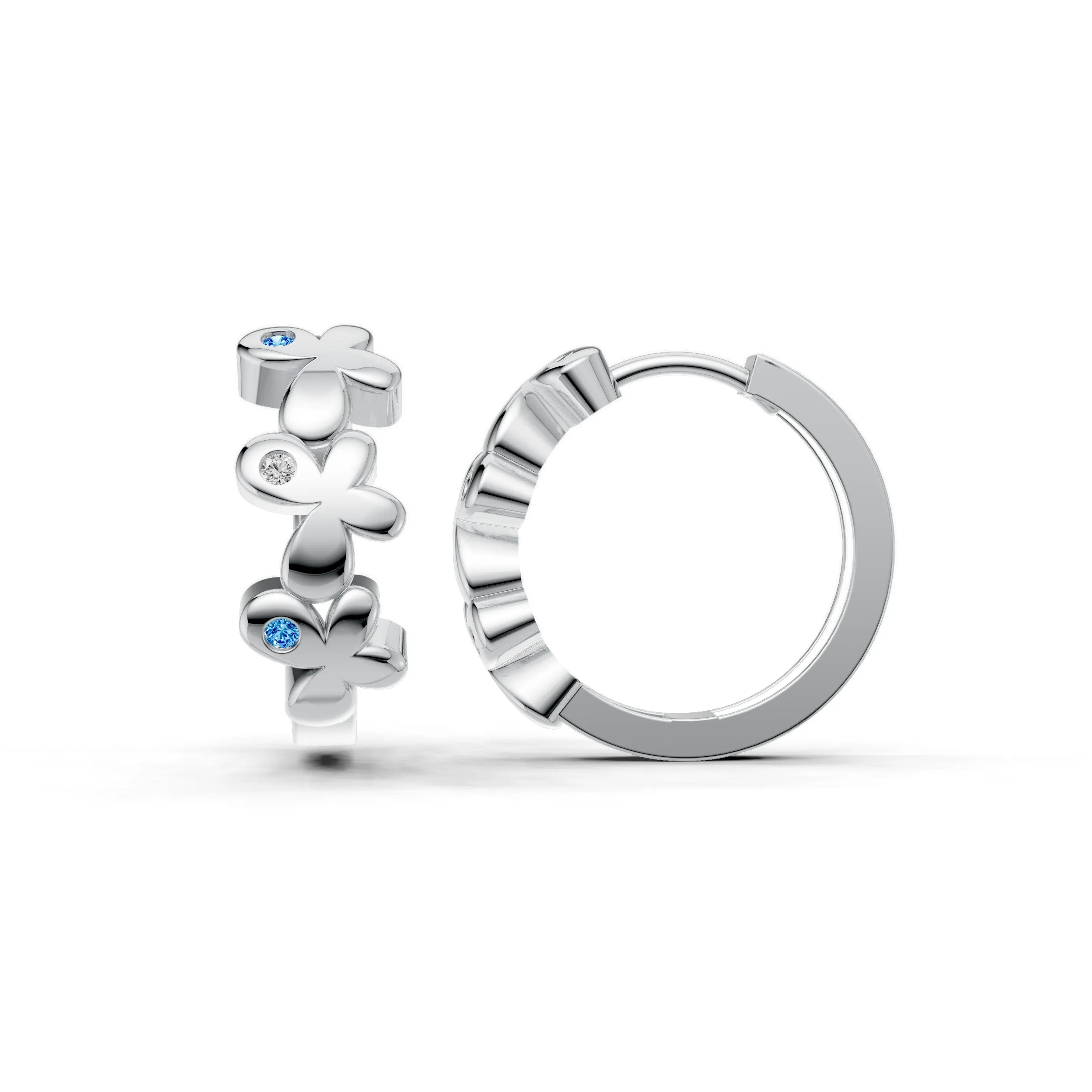 Silver_Diamond_Aquamarine