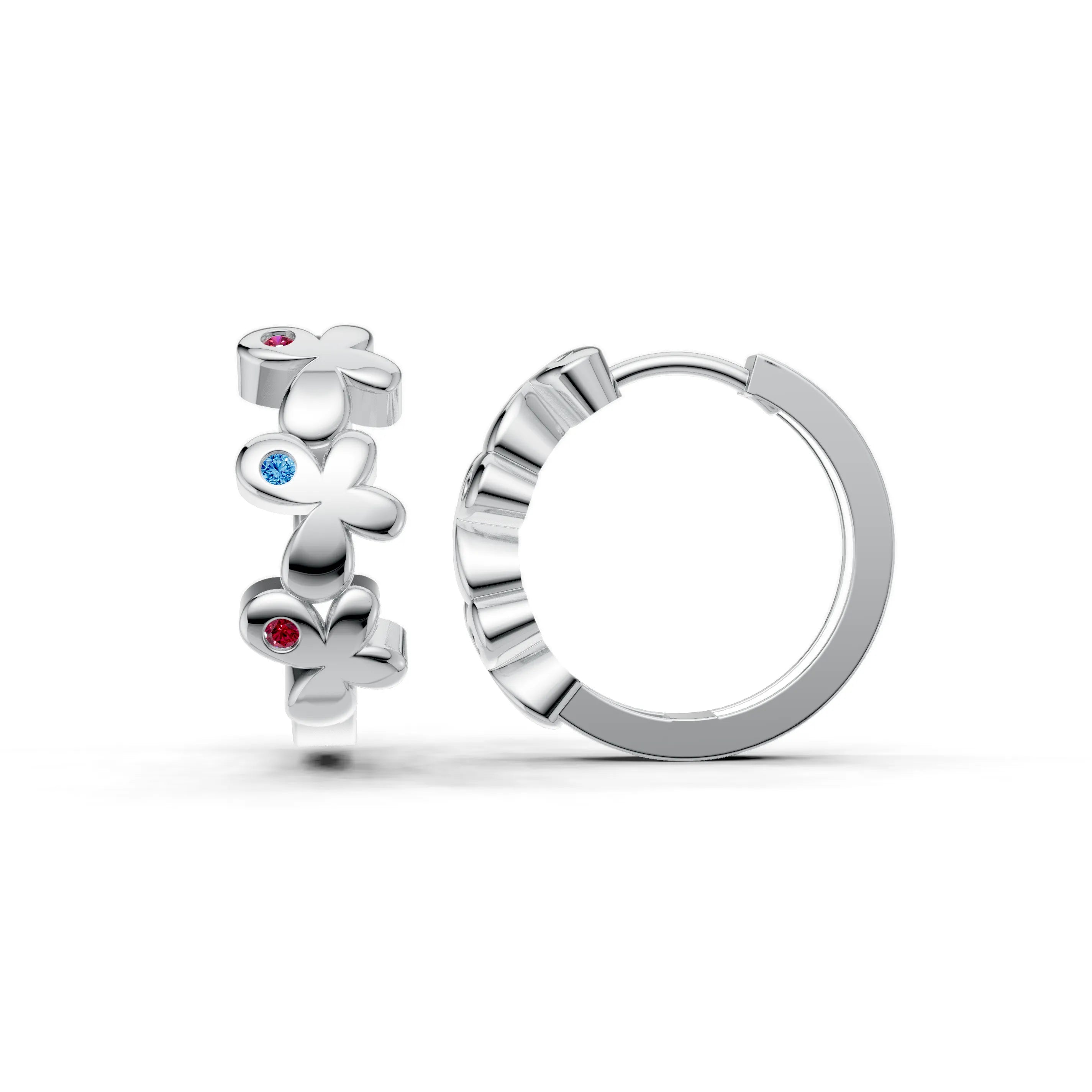 Silver_Aquamarine_Ruby