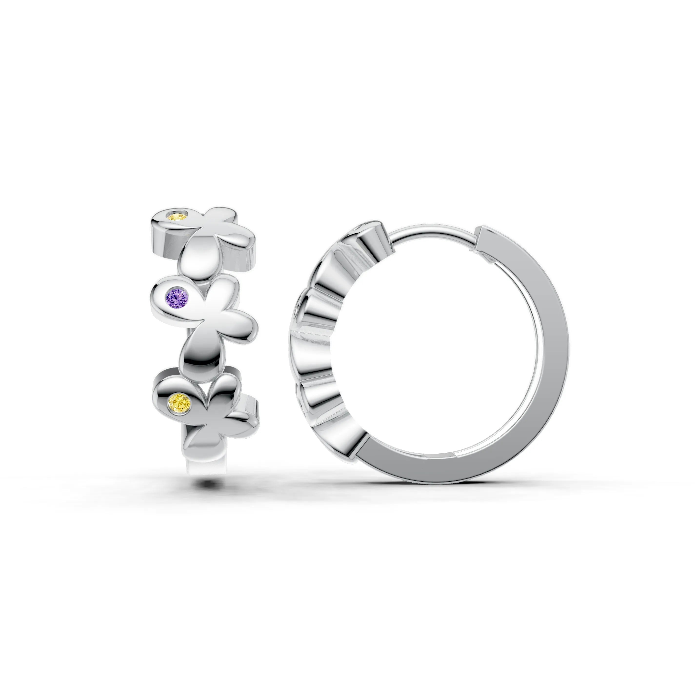 Silver_Amethyst_Citrine