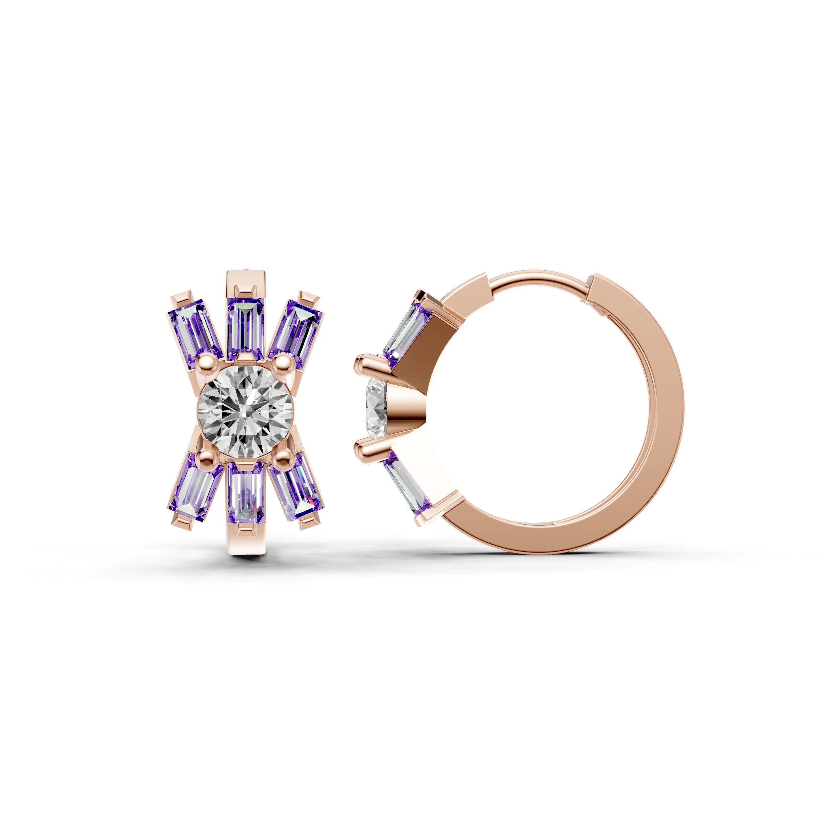 Rose_Diamond_Amethyst