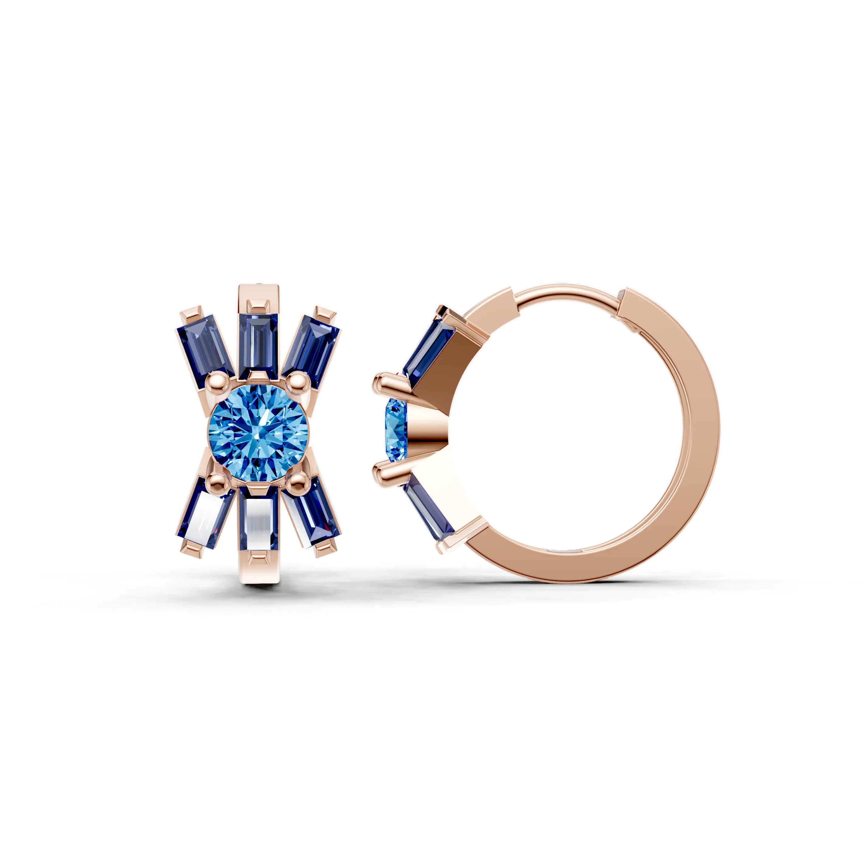 Rose_Aquamarine_Sapphire