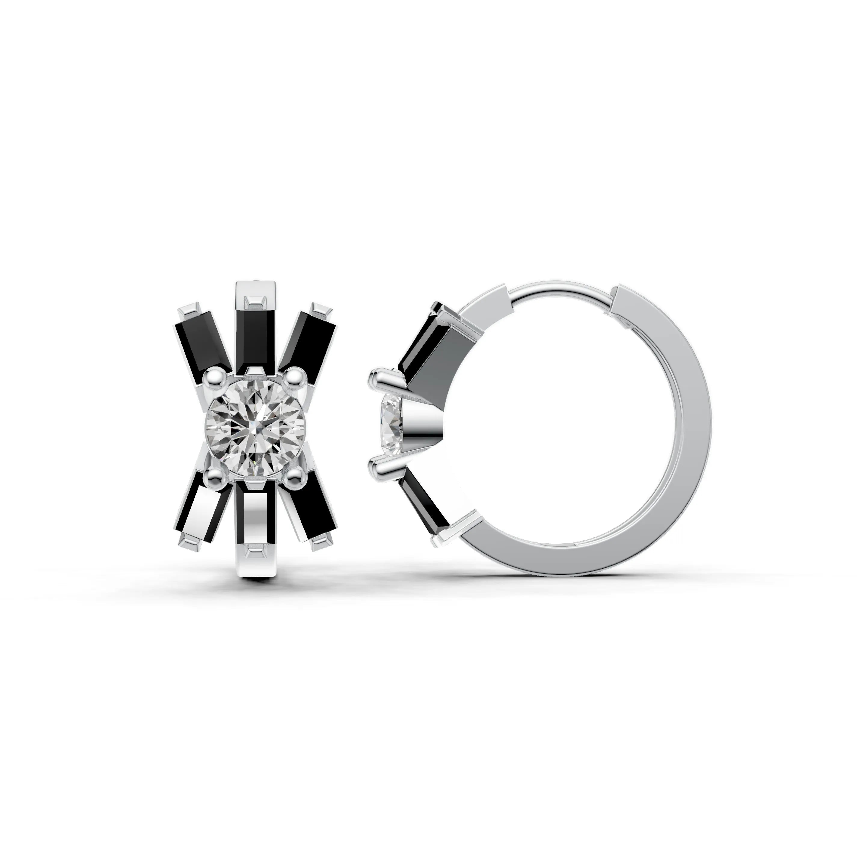 Silver_Diamond_Black