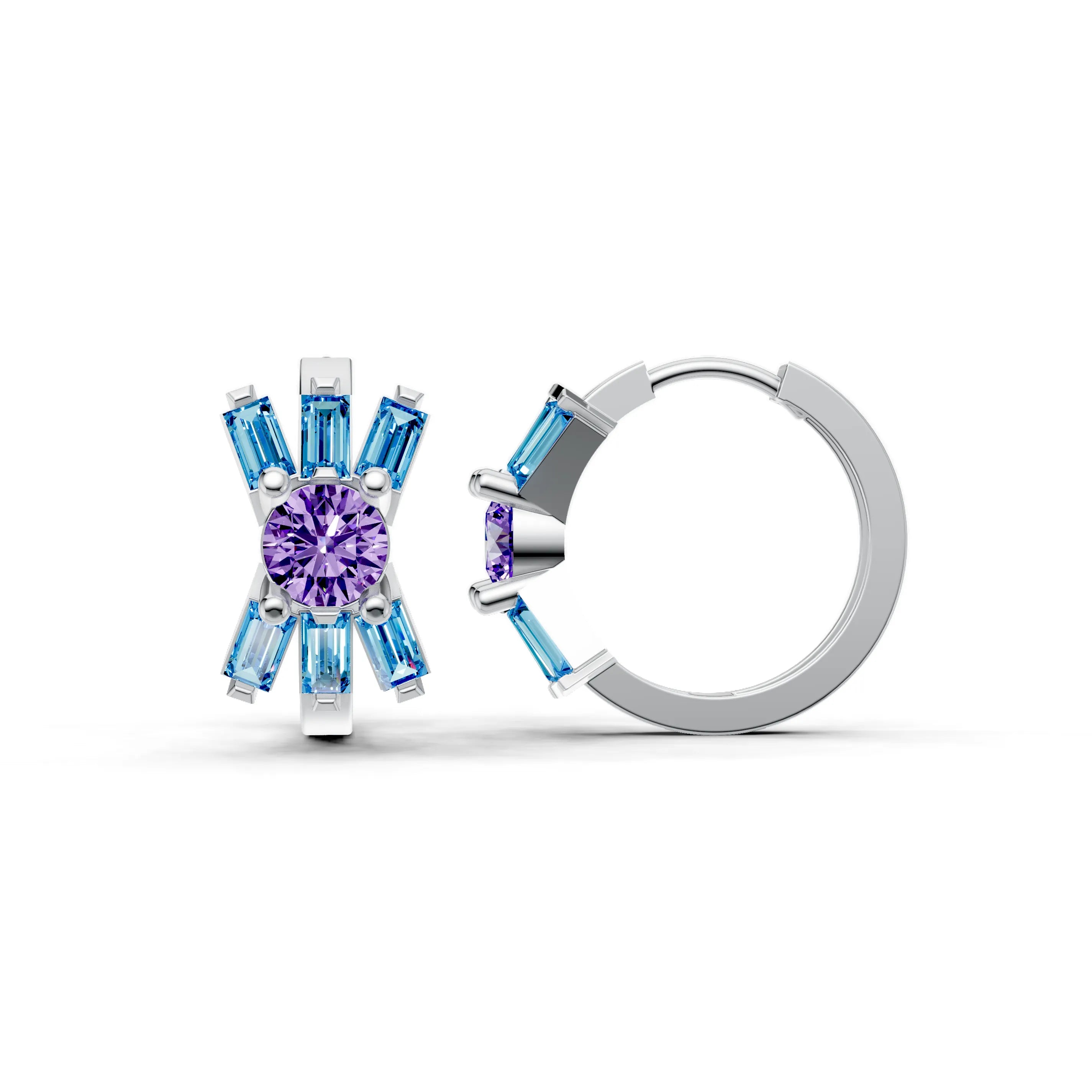 Silver_Amethyst_Aquamarine