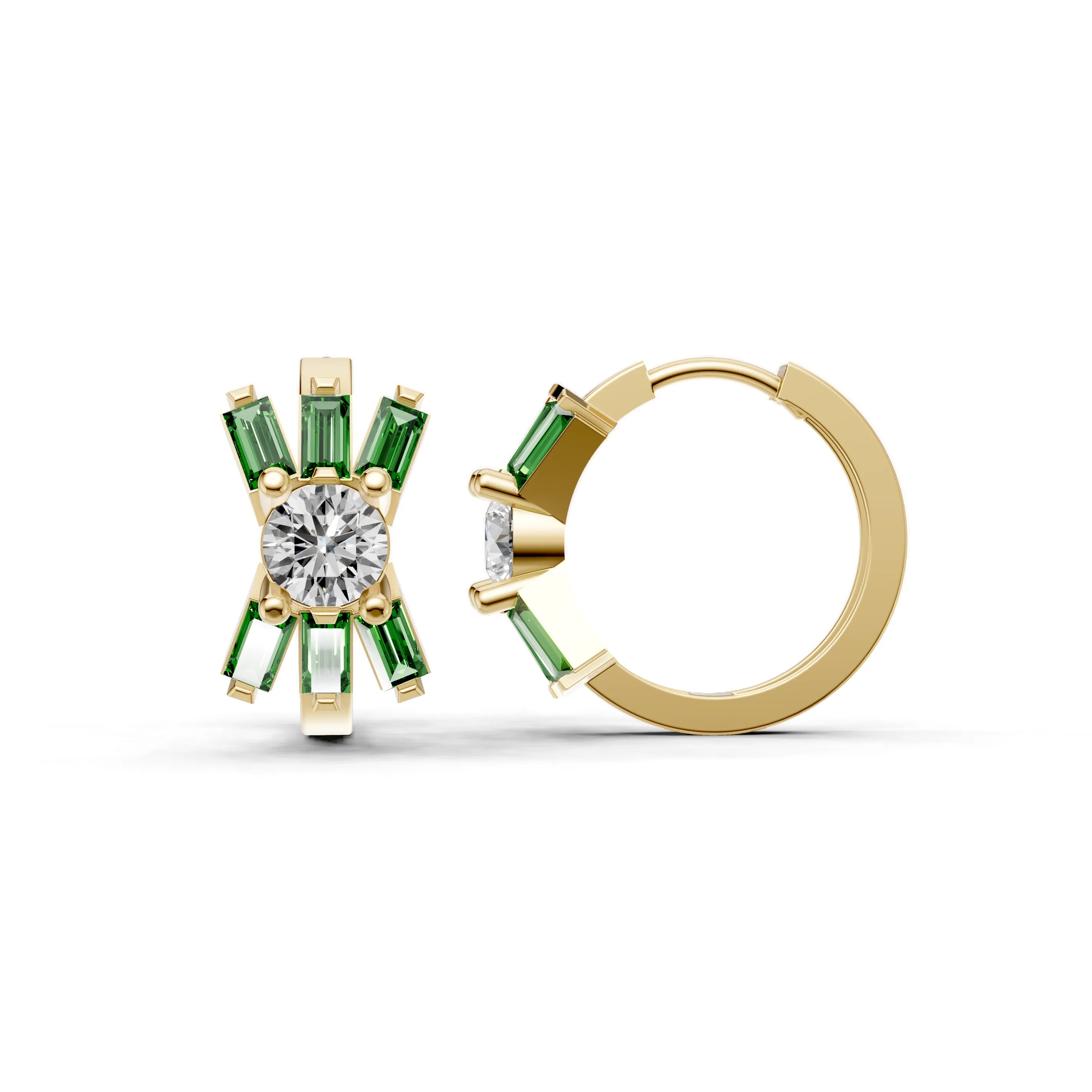 Gold_Diamond_Emerald