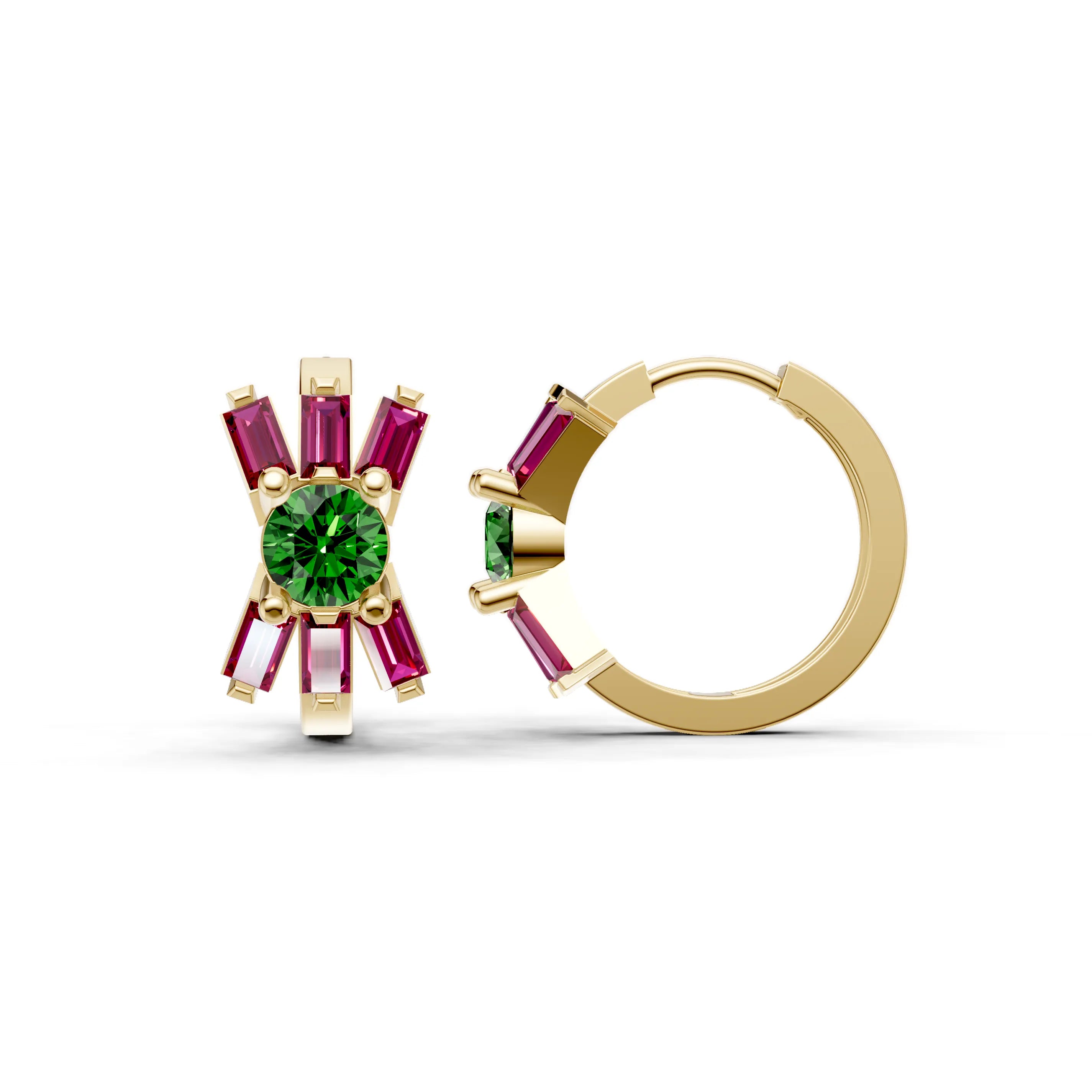 Gold_Emerald_Ruby