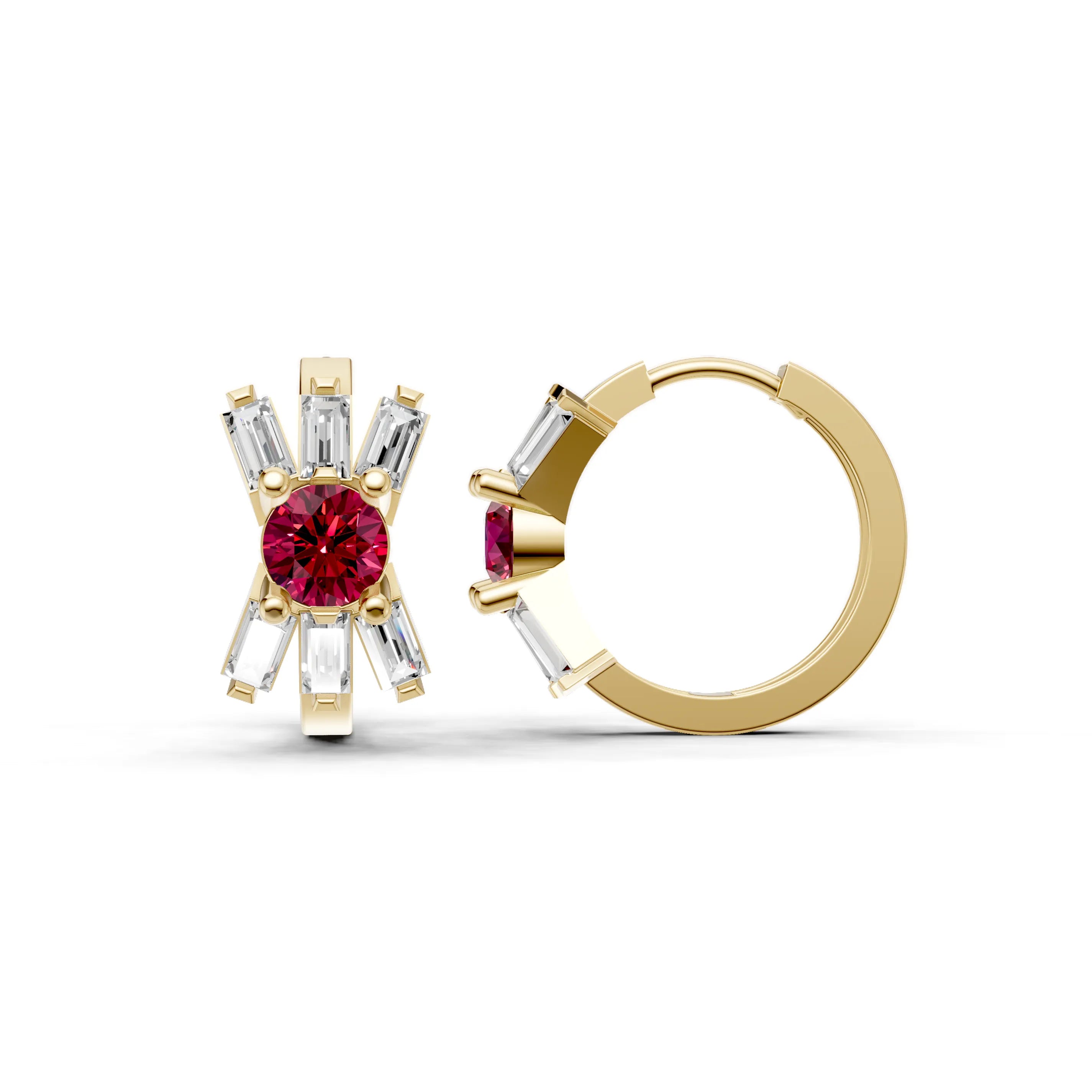 Gold_Ruby_Diamond