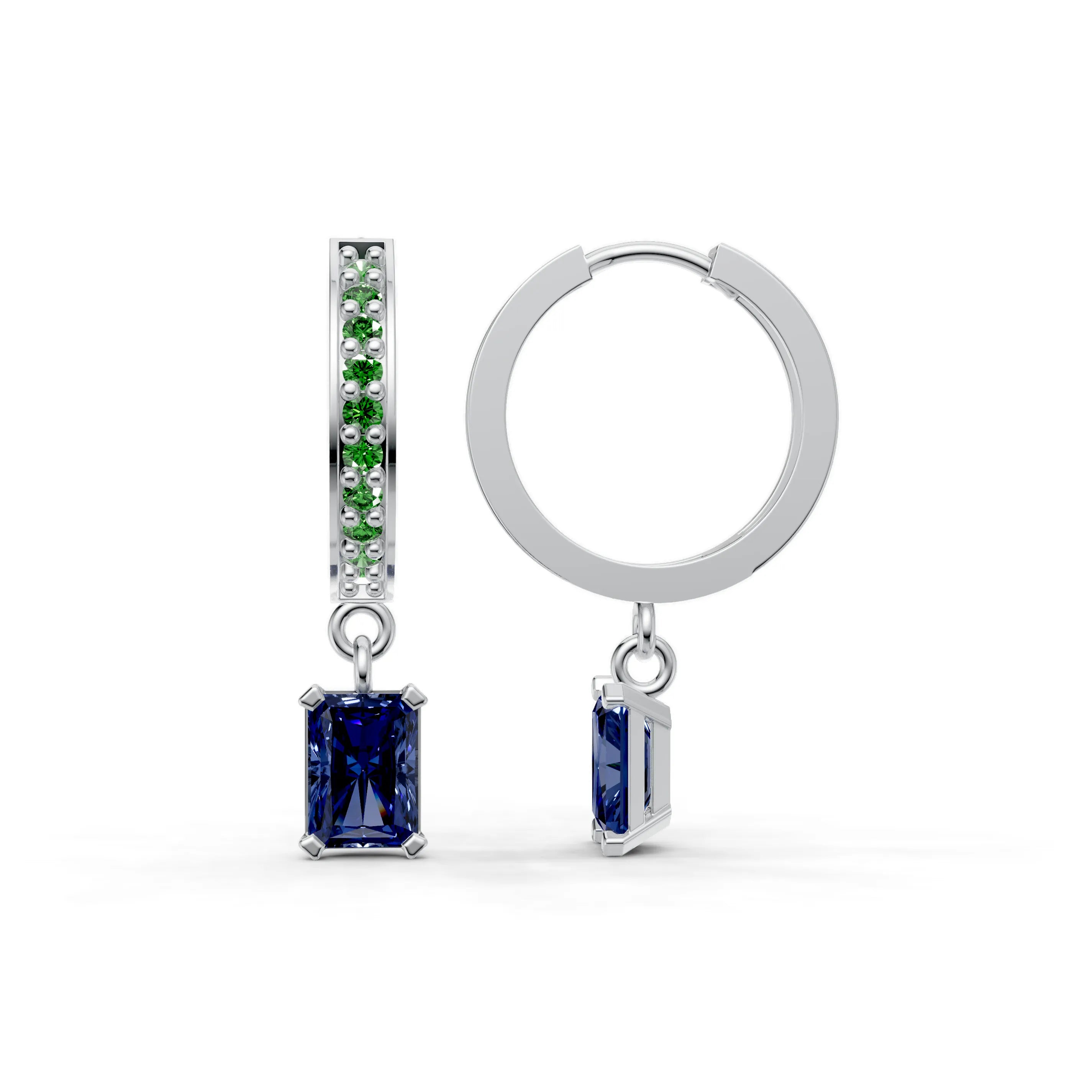 Silver_Sapphire_Emerald