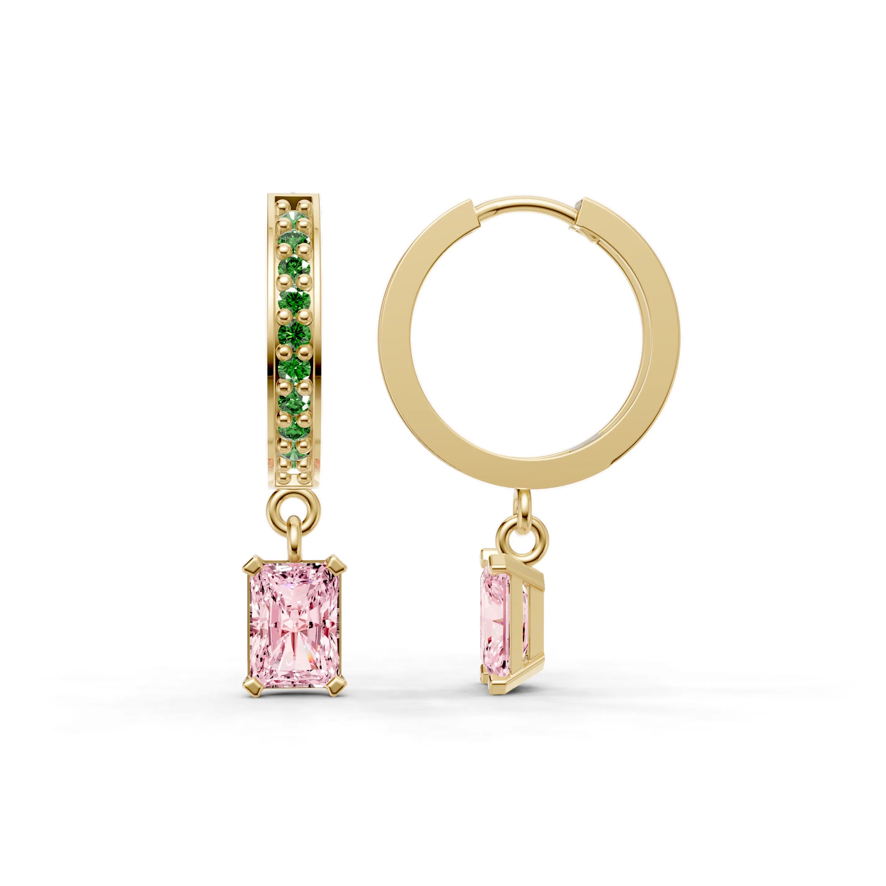 Gold_Pink_Emerald