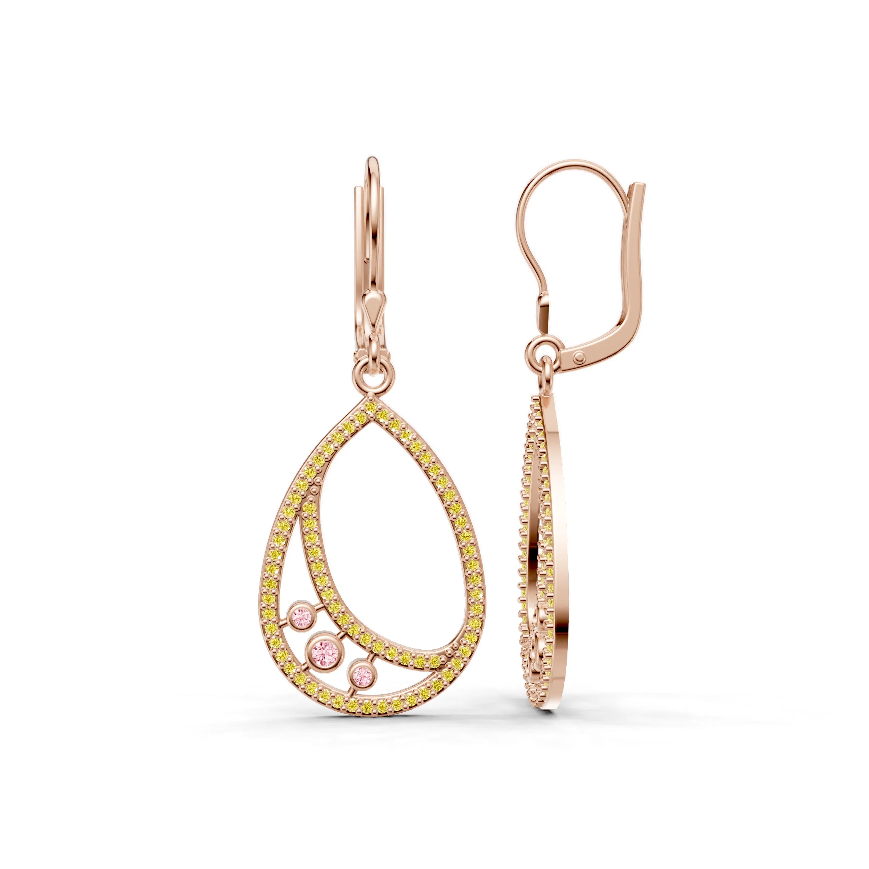 Rose_Pink_Citrine
