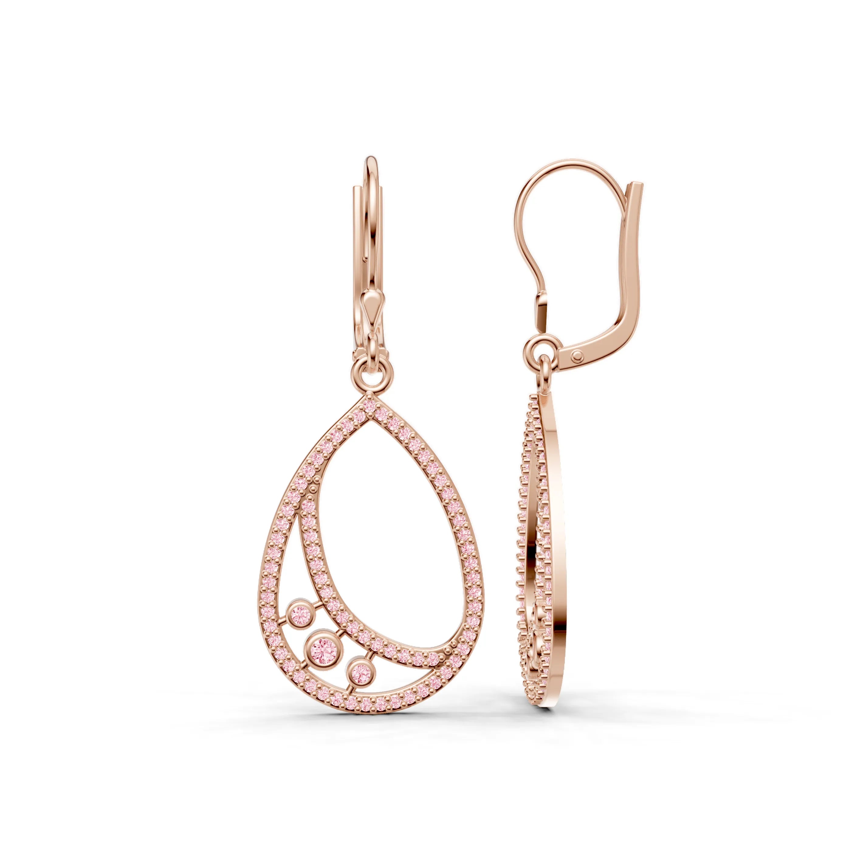 Rose_Pink_Pink