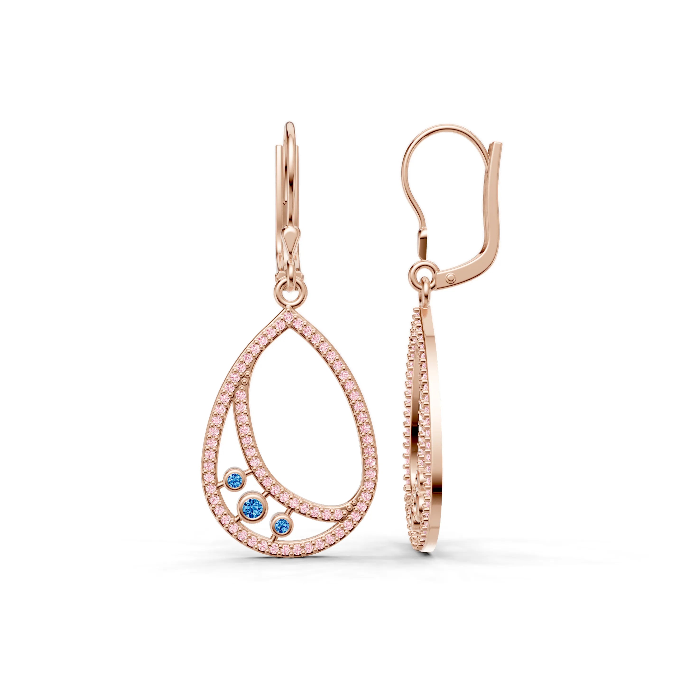 Rose_Aquamarine_Pink