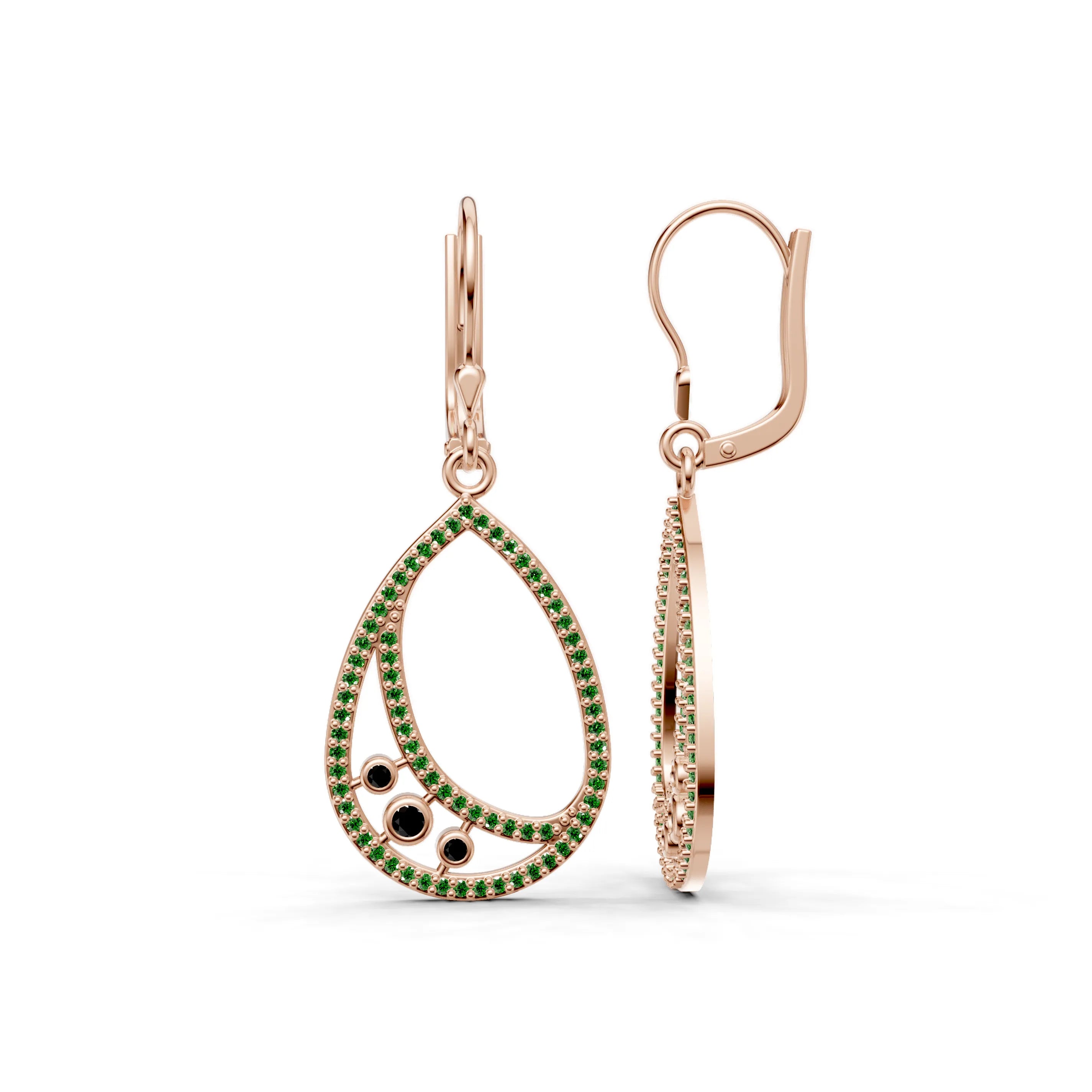 Rose_Black_Emerald
