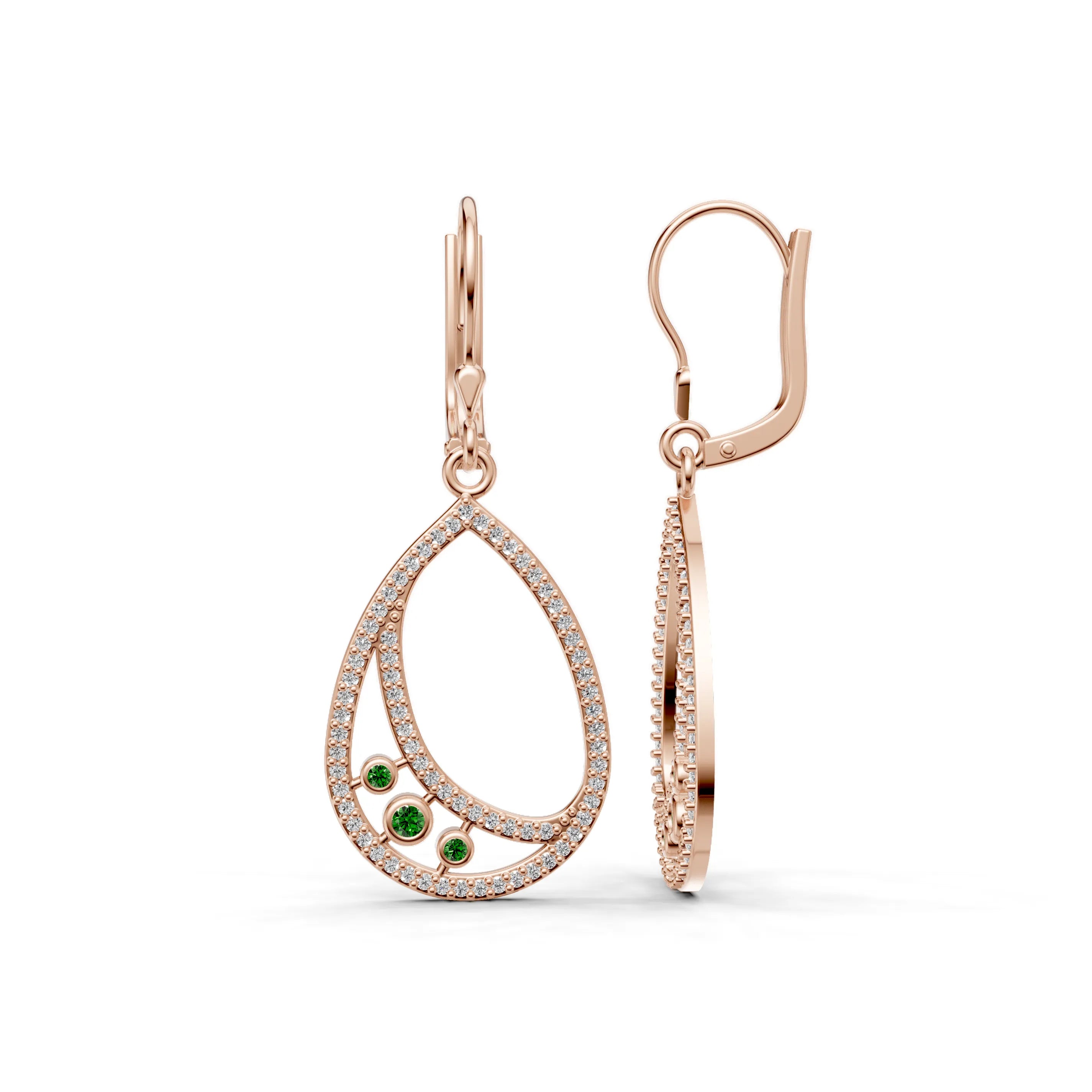 Rose_Emerald_Diamond