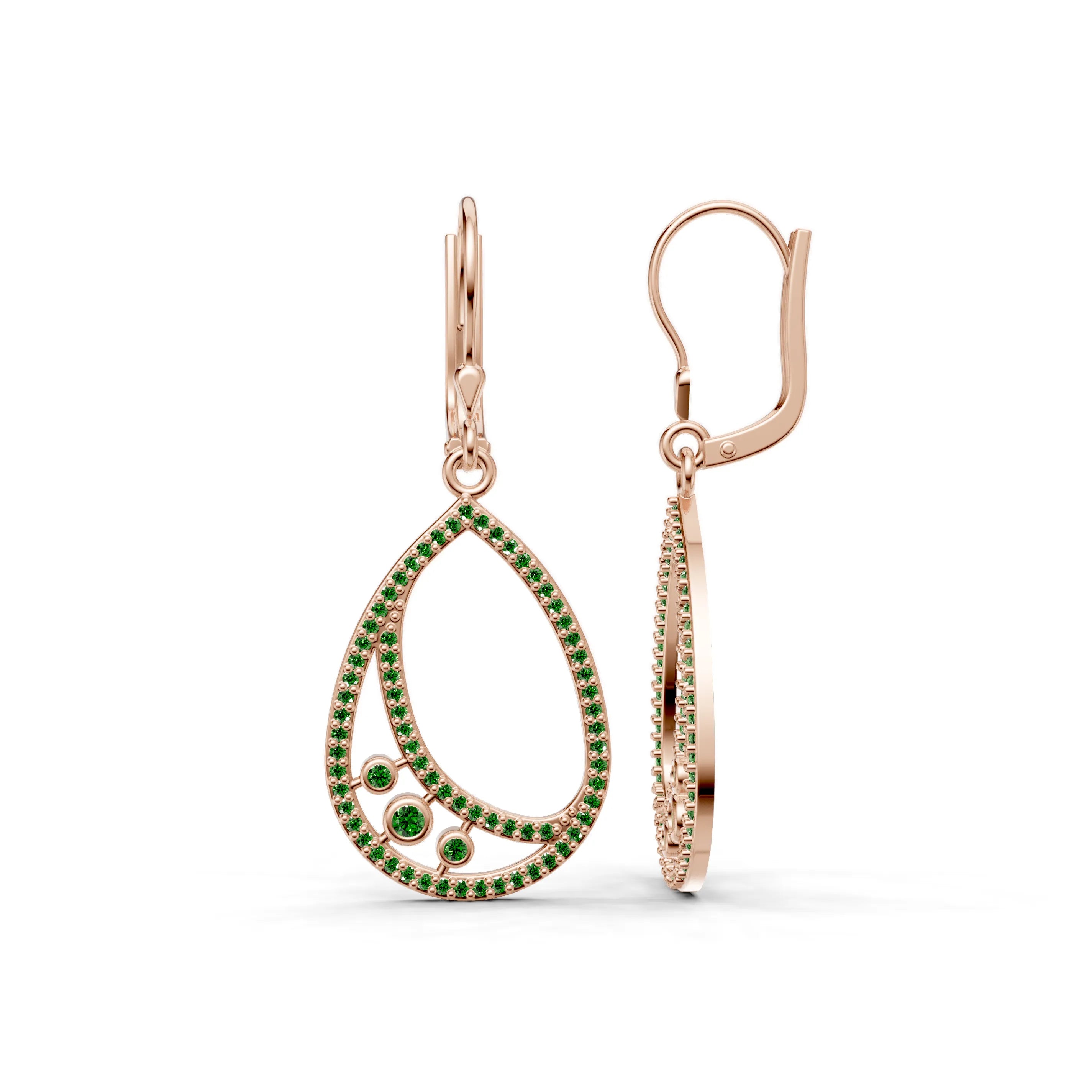 Rose_Emerald_Emerald