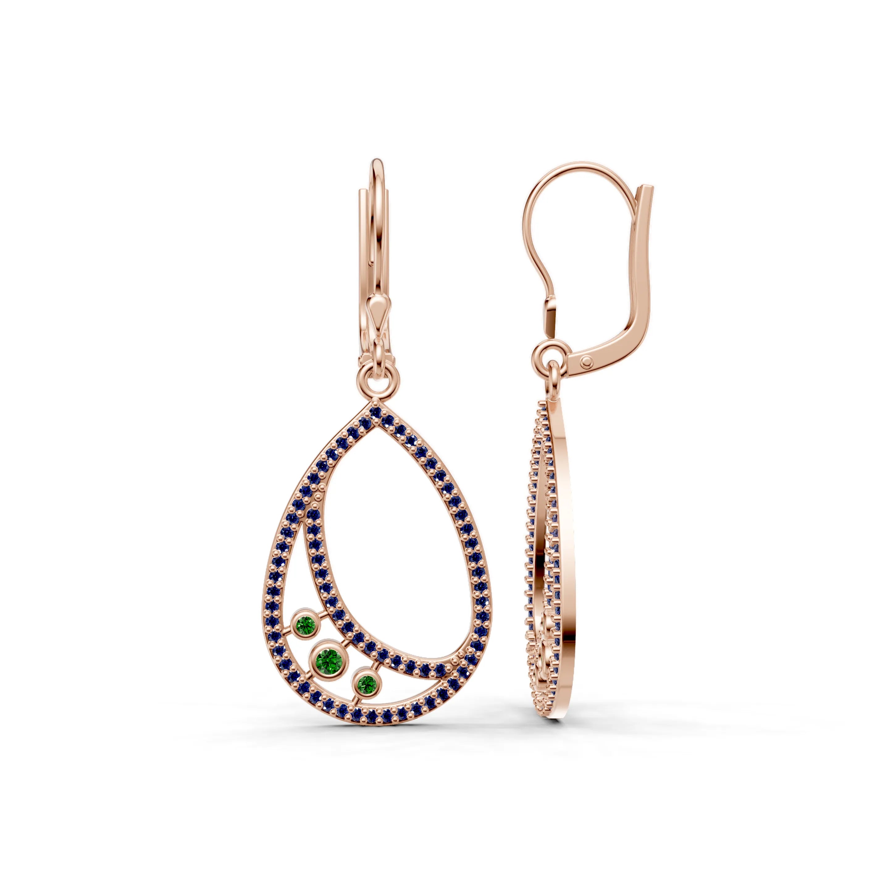 Rose_Emerald_Sapphire