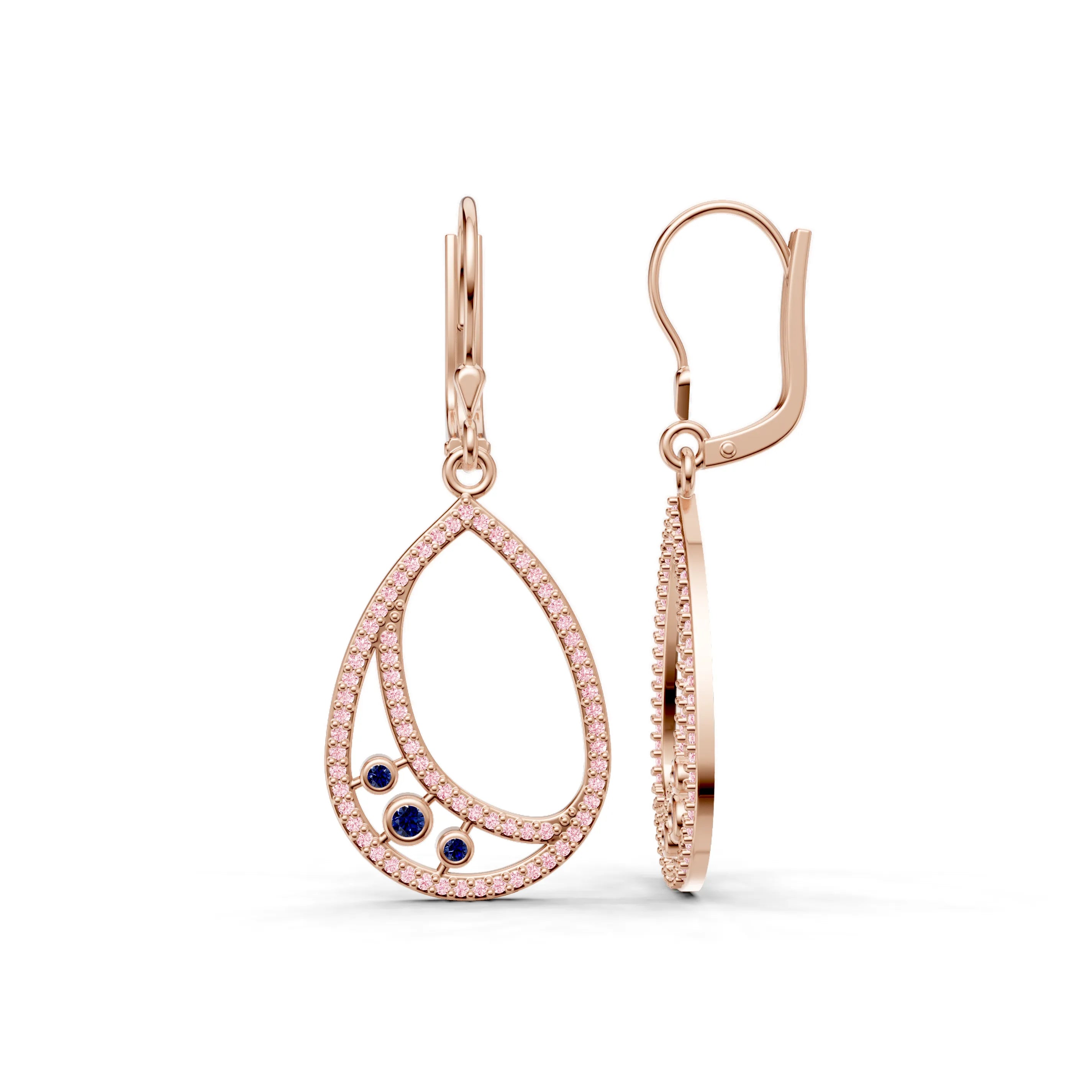 Rose_Sapphire_Pink