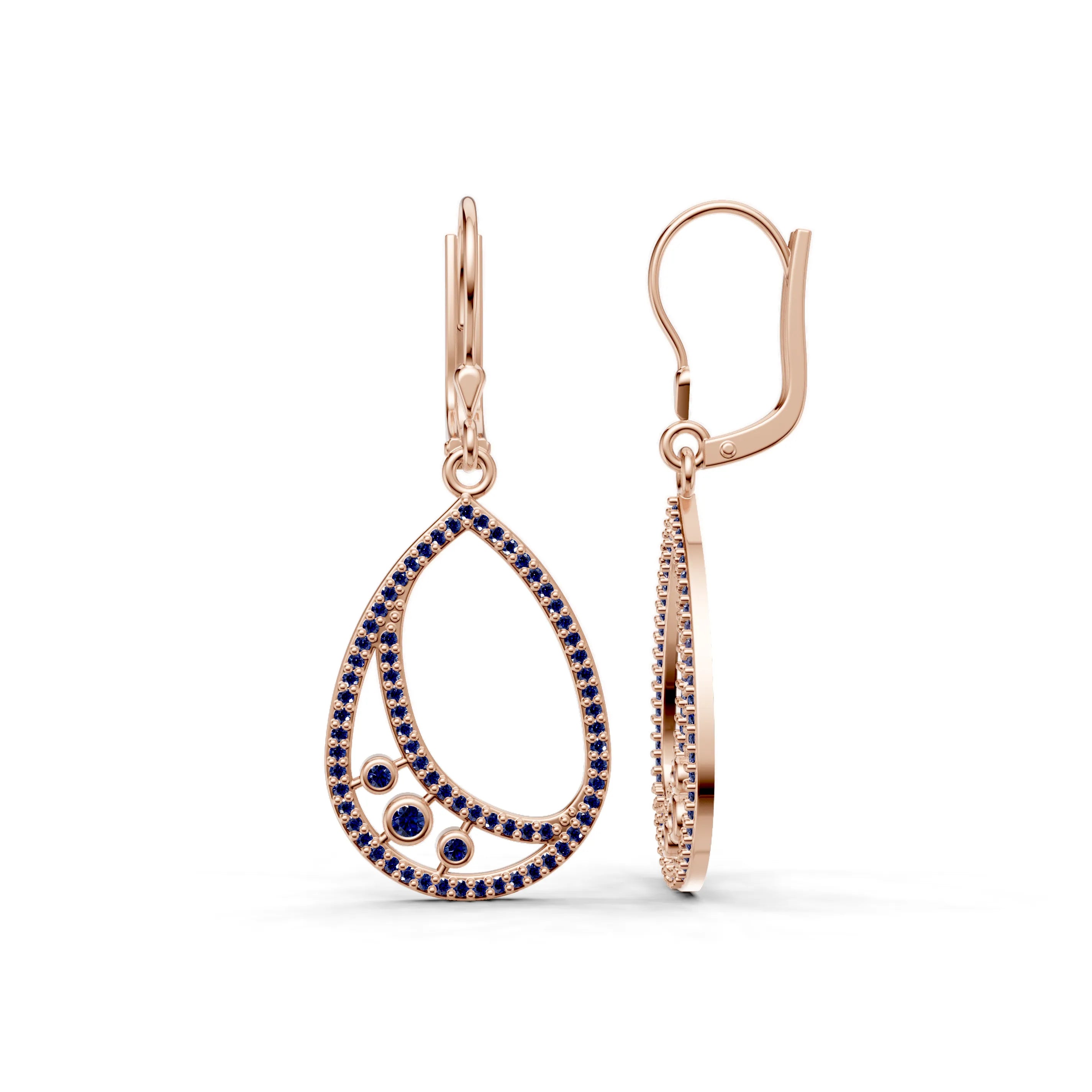 Rose_Sapphire_Sapphire