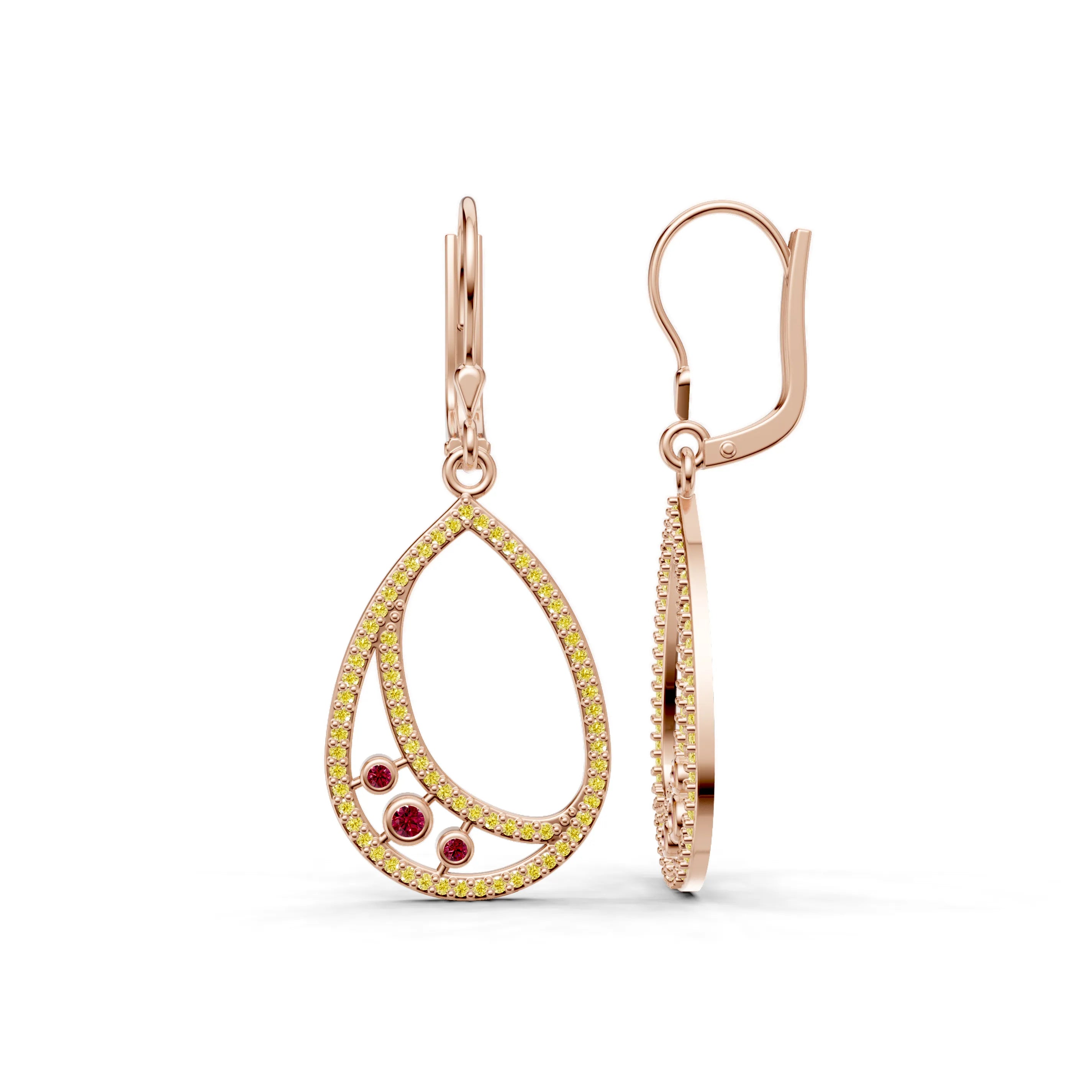 Rose_Ruby_Citrine