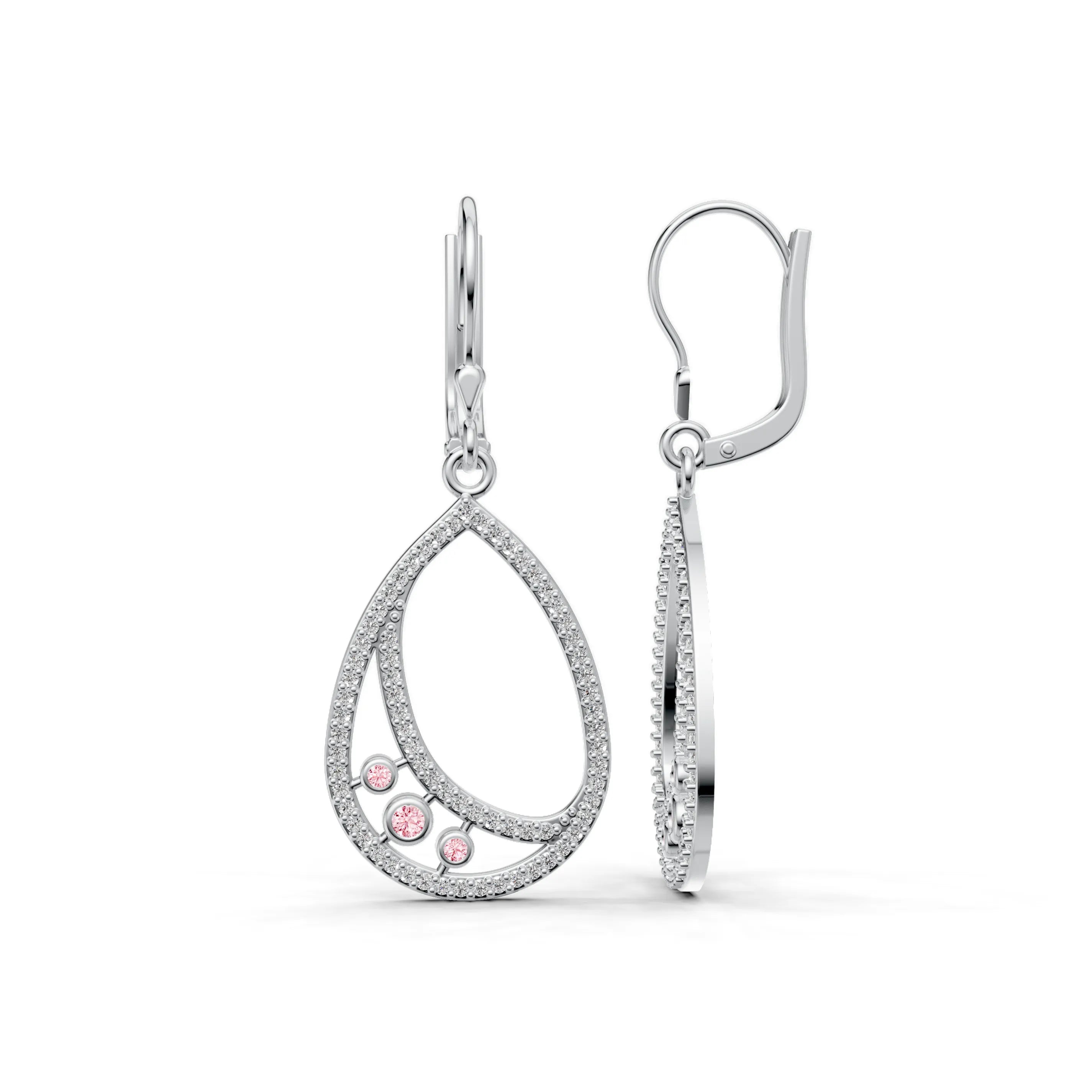 Silver_Pink_Diamond