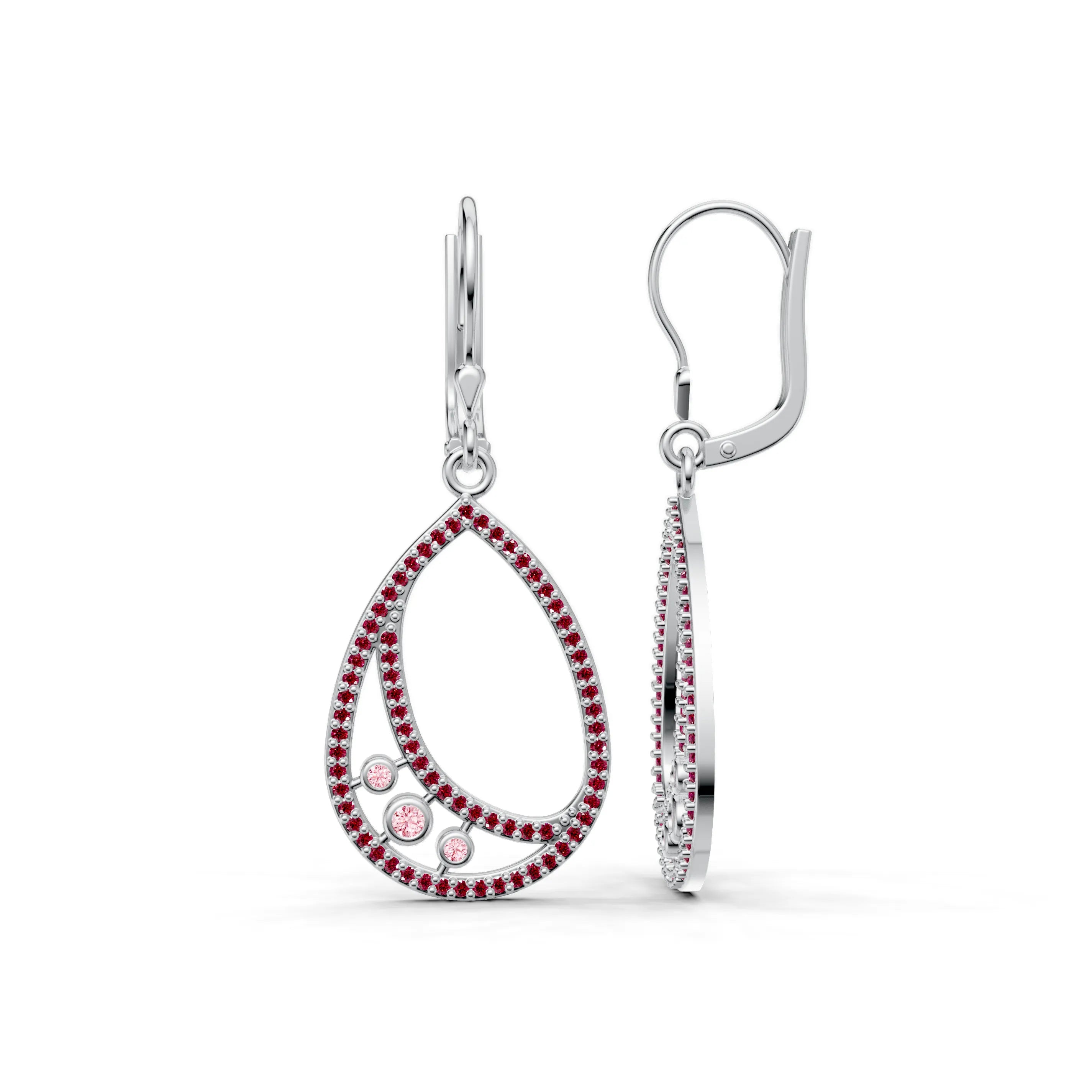 Silver_Pink_Ruby
