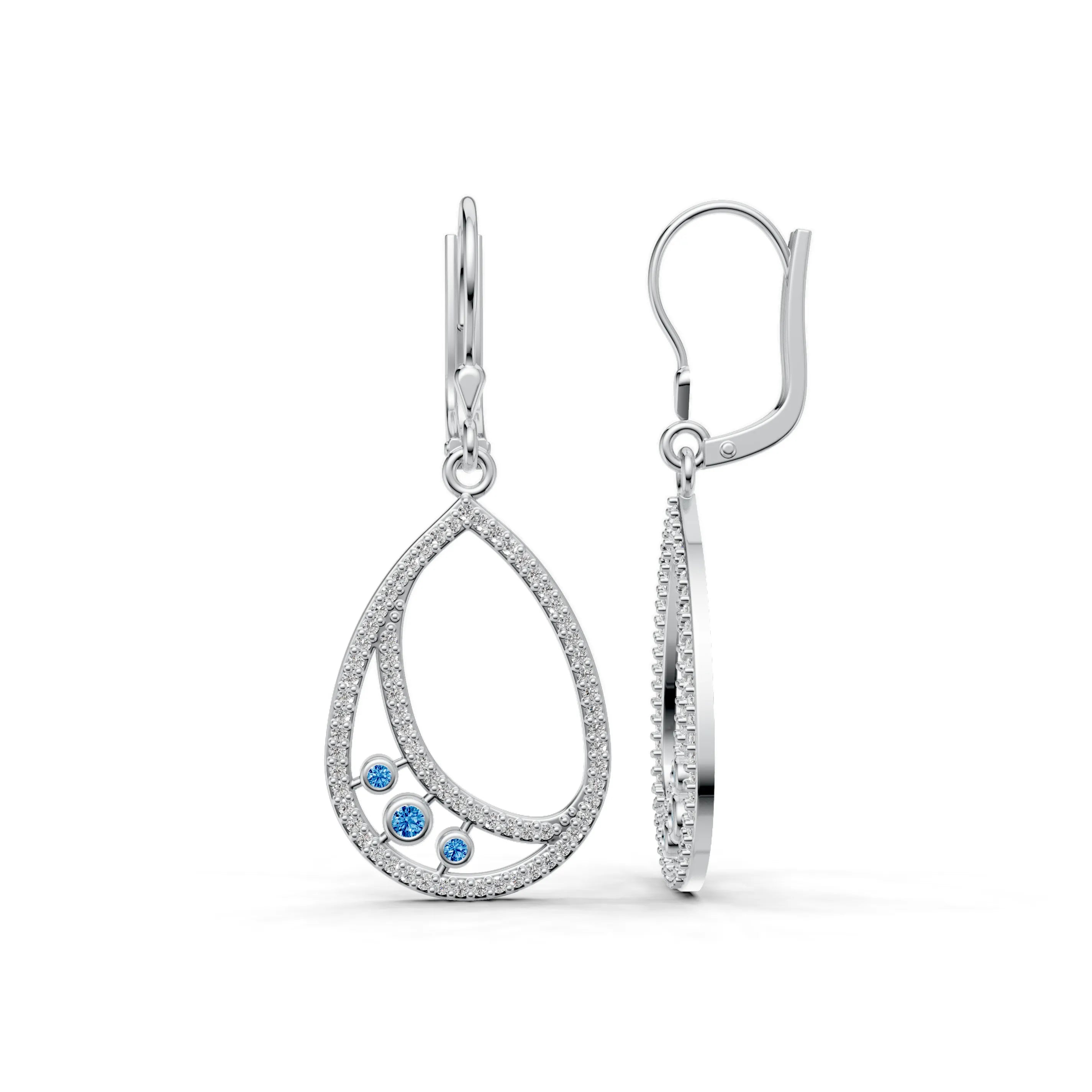 Silver_Aquamarine_Diamond