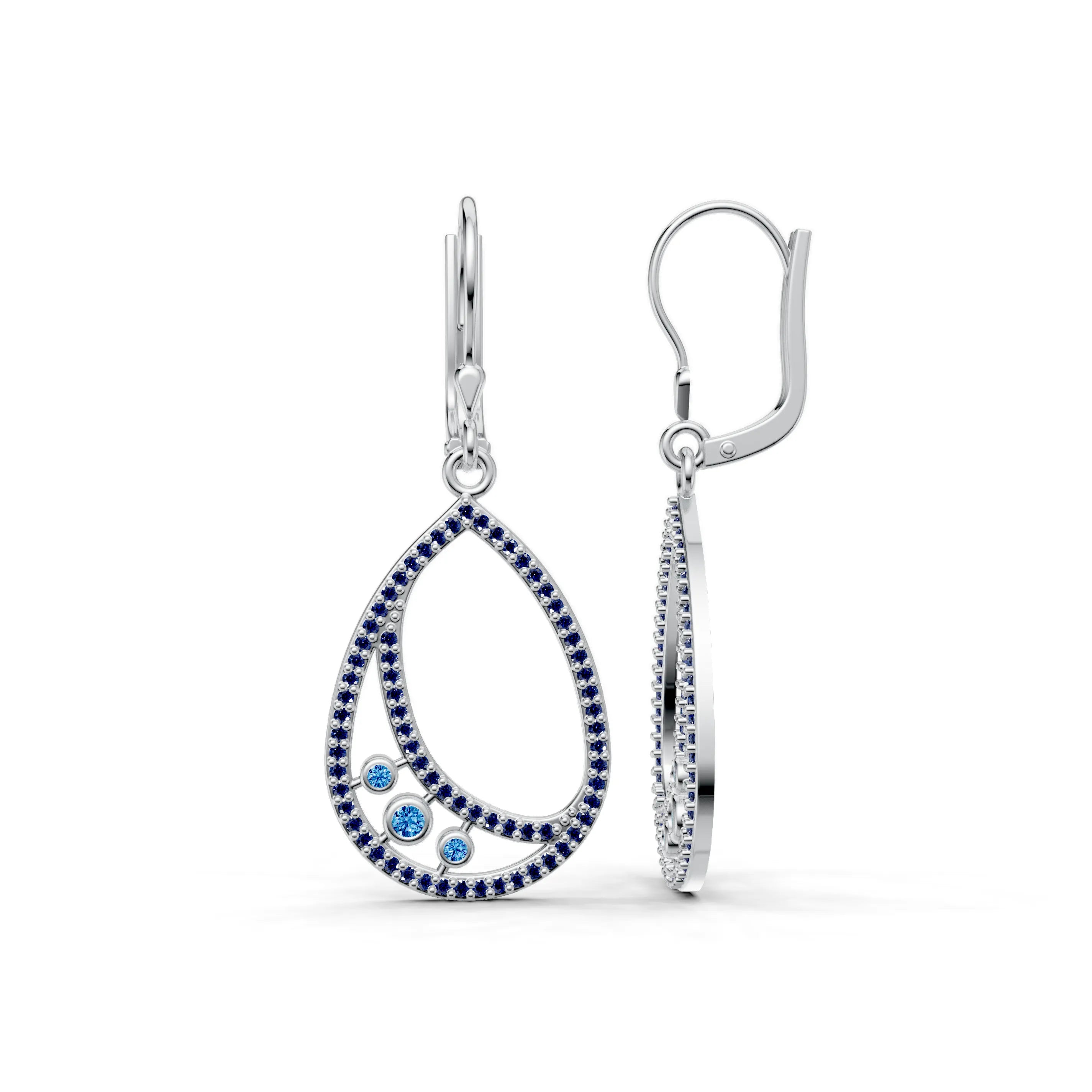 Silver_Aquamarine_Sapphire