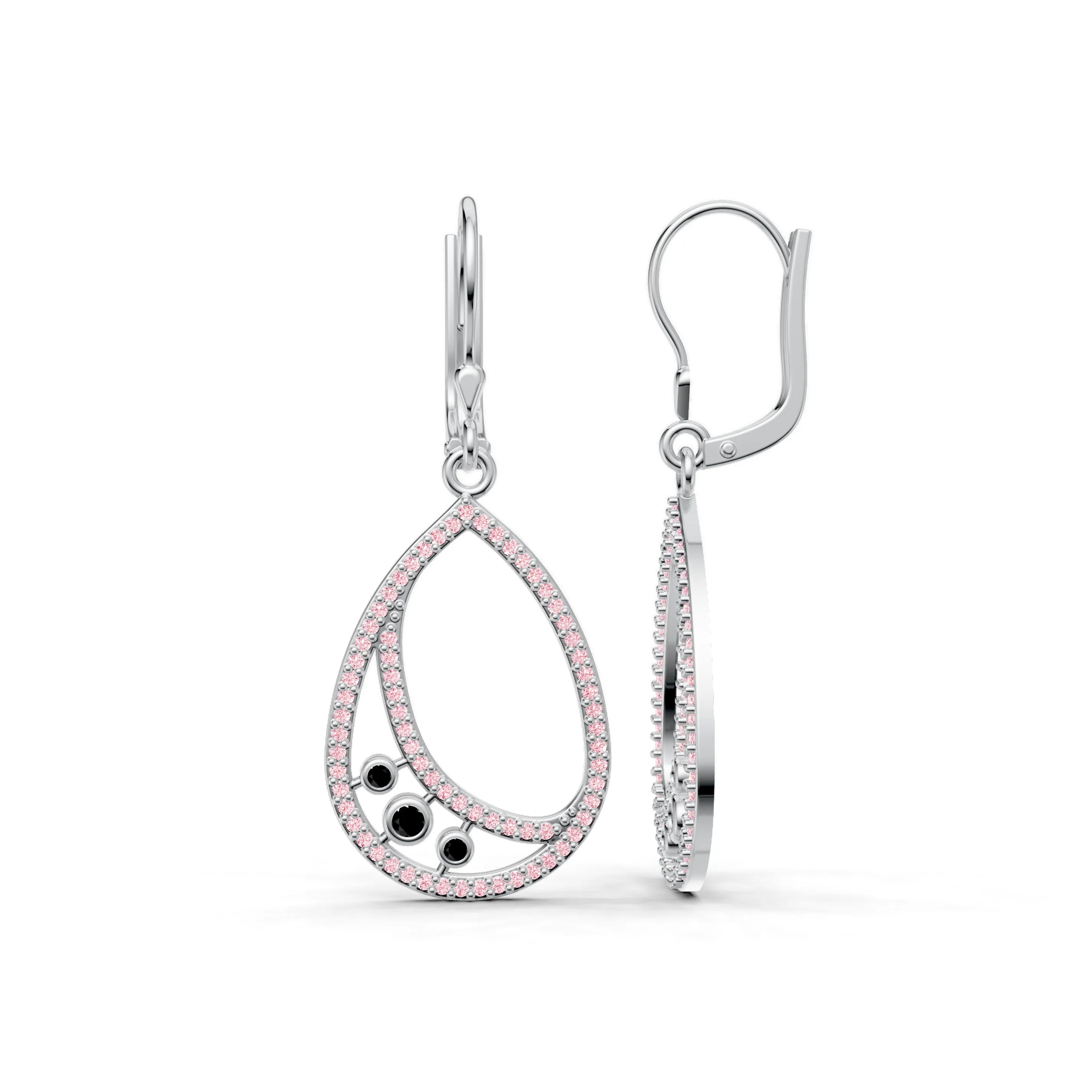 Silver_Black_Pink