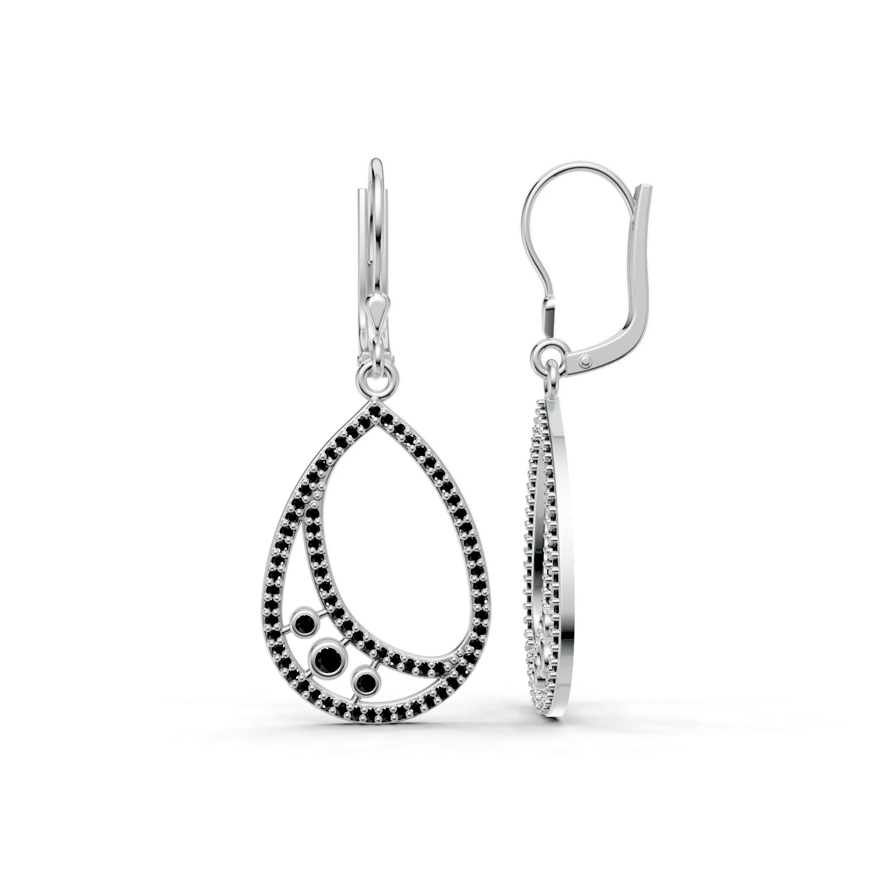 Silver_Black_Black