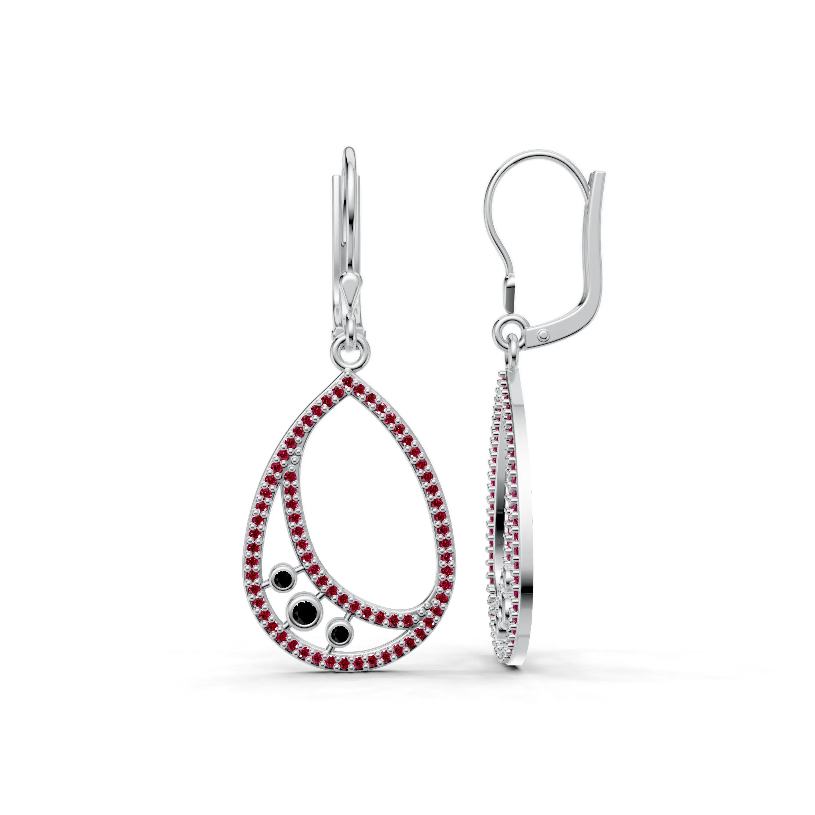 Silver_Black_Ruby