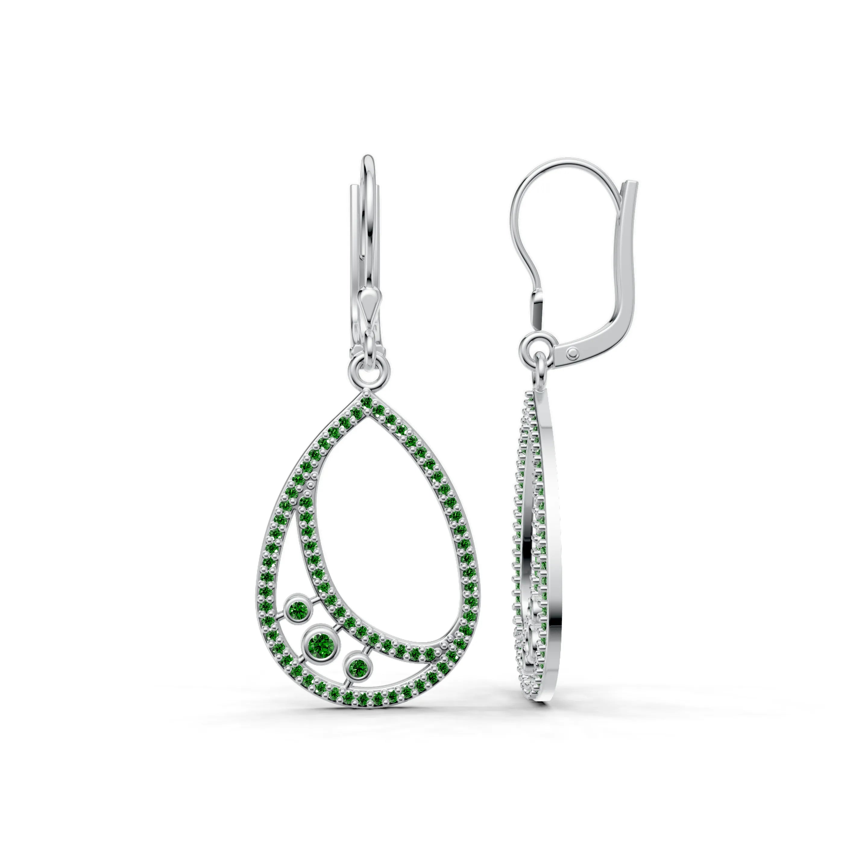 Silver_Emerald_Emerald