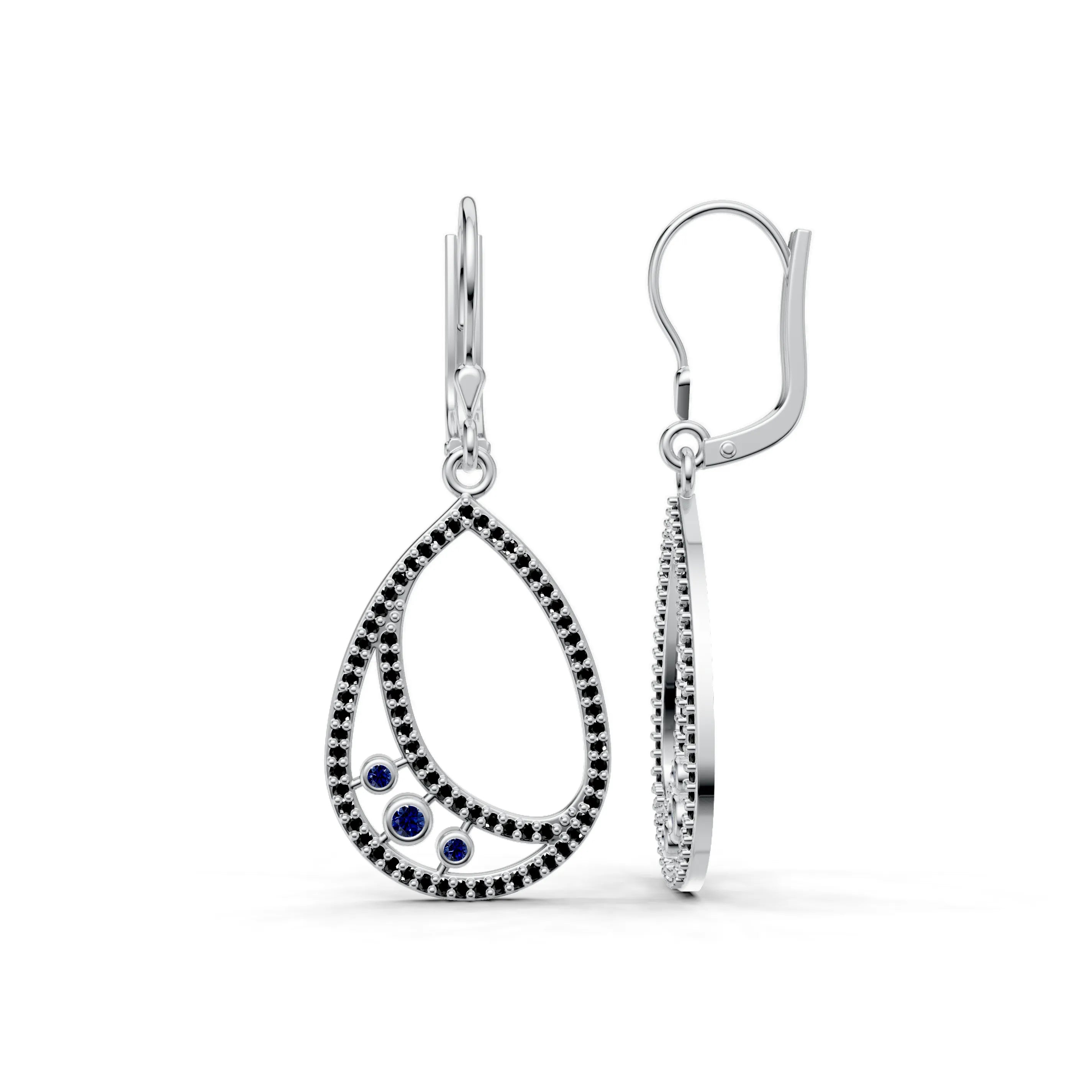 Silver_Sapphire_Black