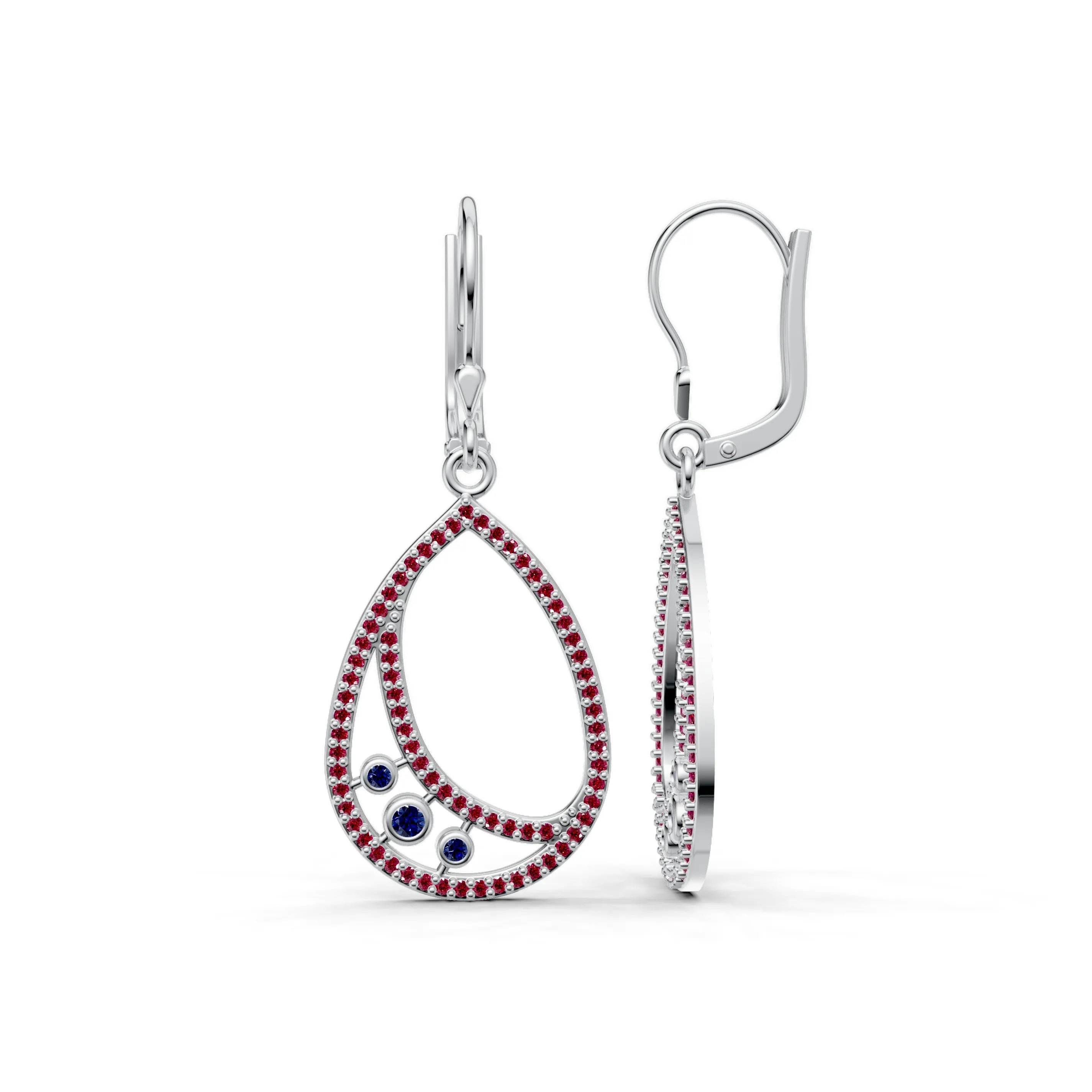 Silver_Sapphire_Ruby
