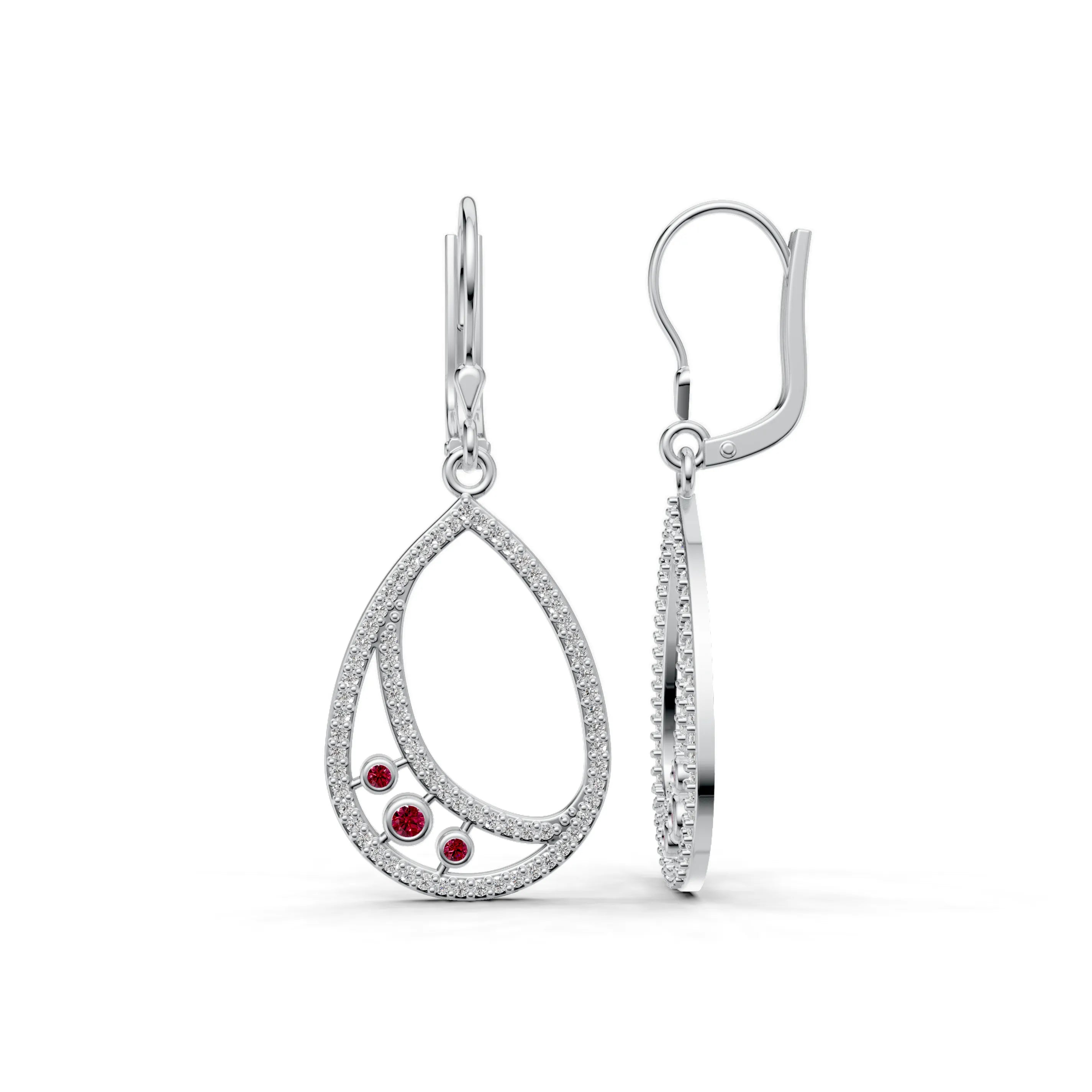 Silver_Ruby_Diamond